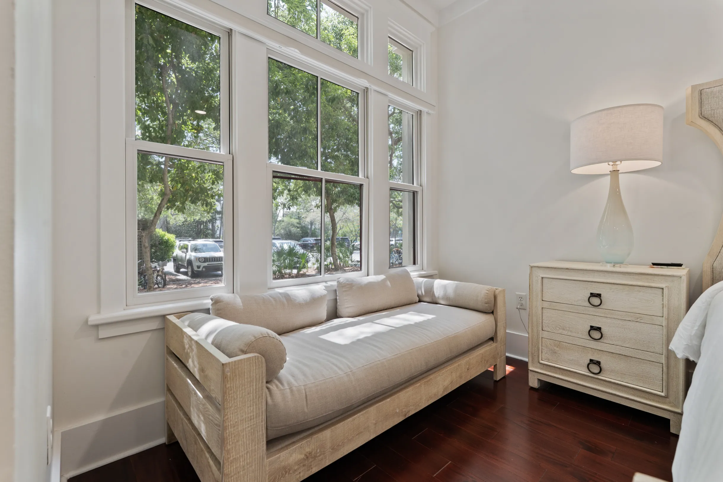 Wander Santa Rosa Beach Tides #57