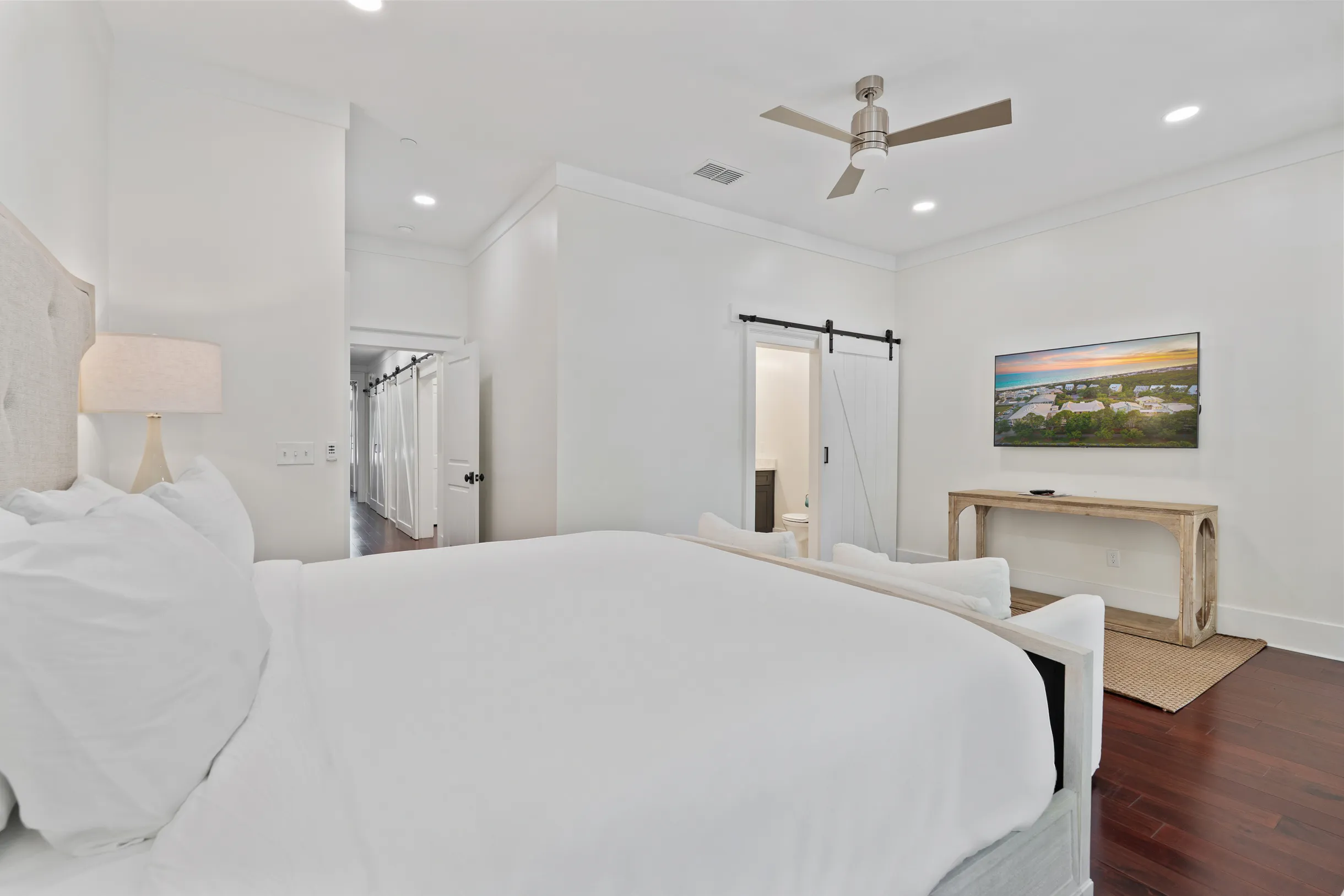 Wander Santa Rosa Beach Tides #42