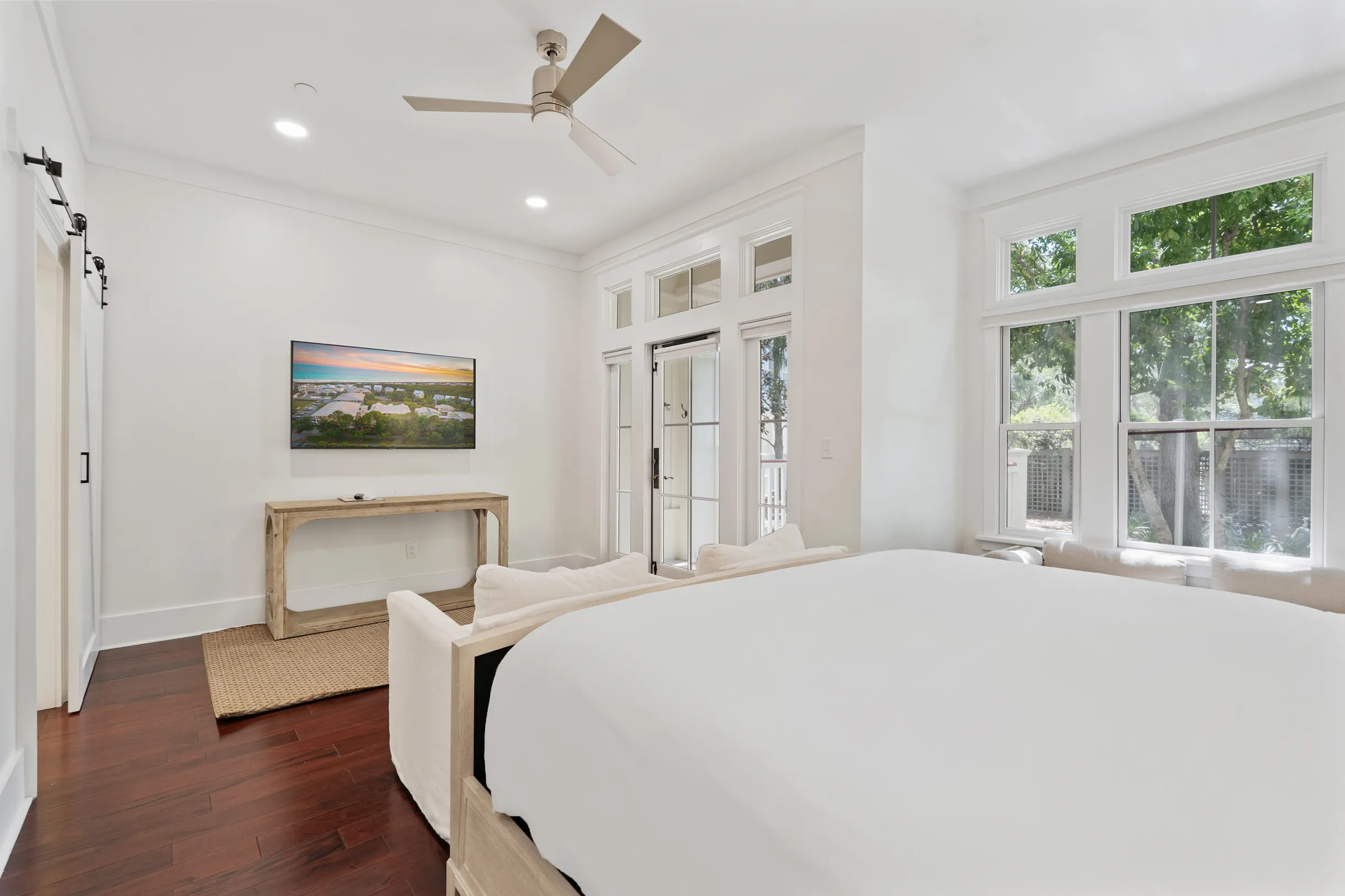 Wander Santa Rosa Beach Tides #49