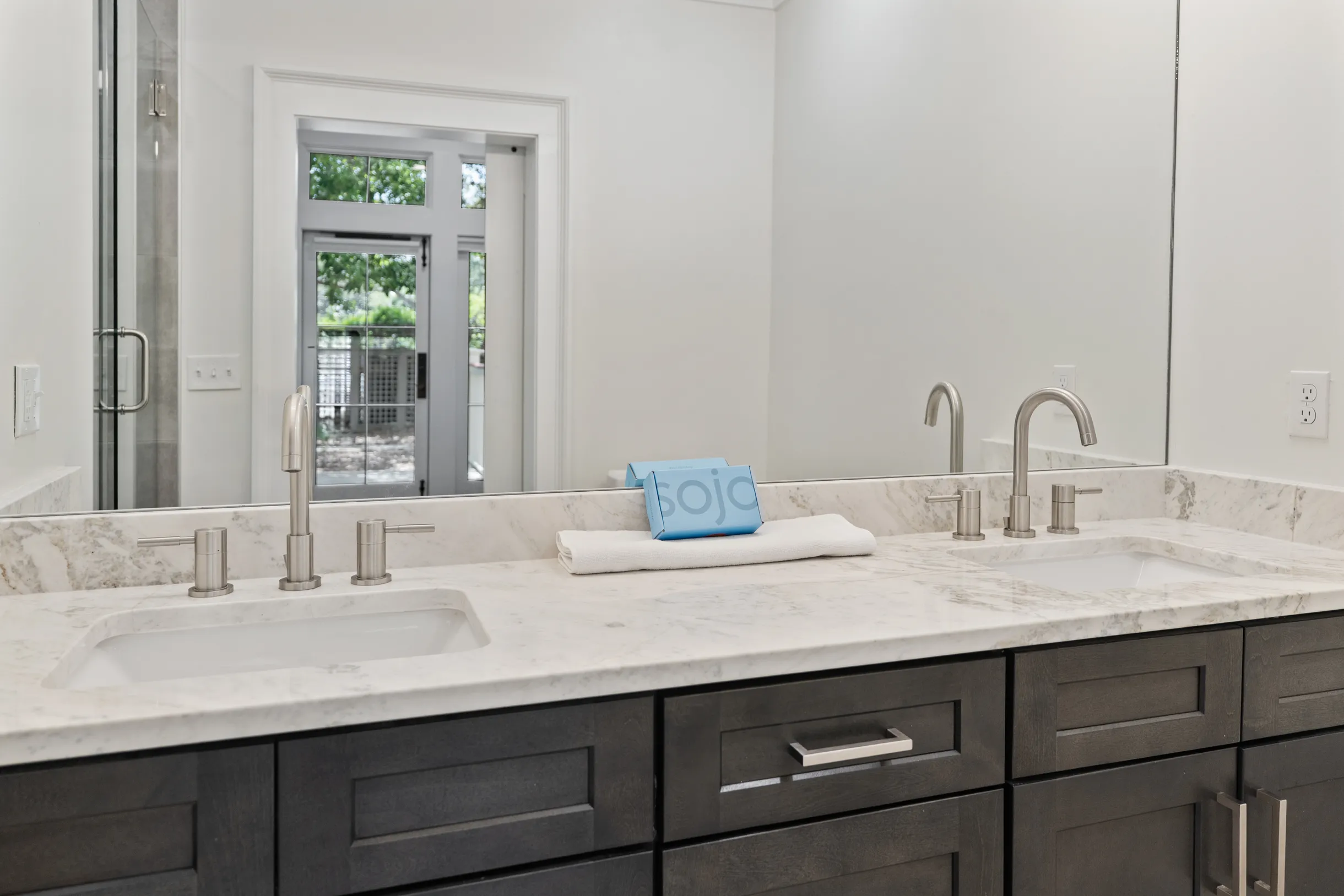 Wander Santa Rosa Beach Tides #43