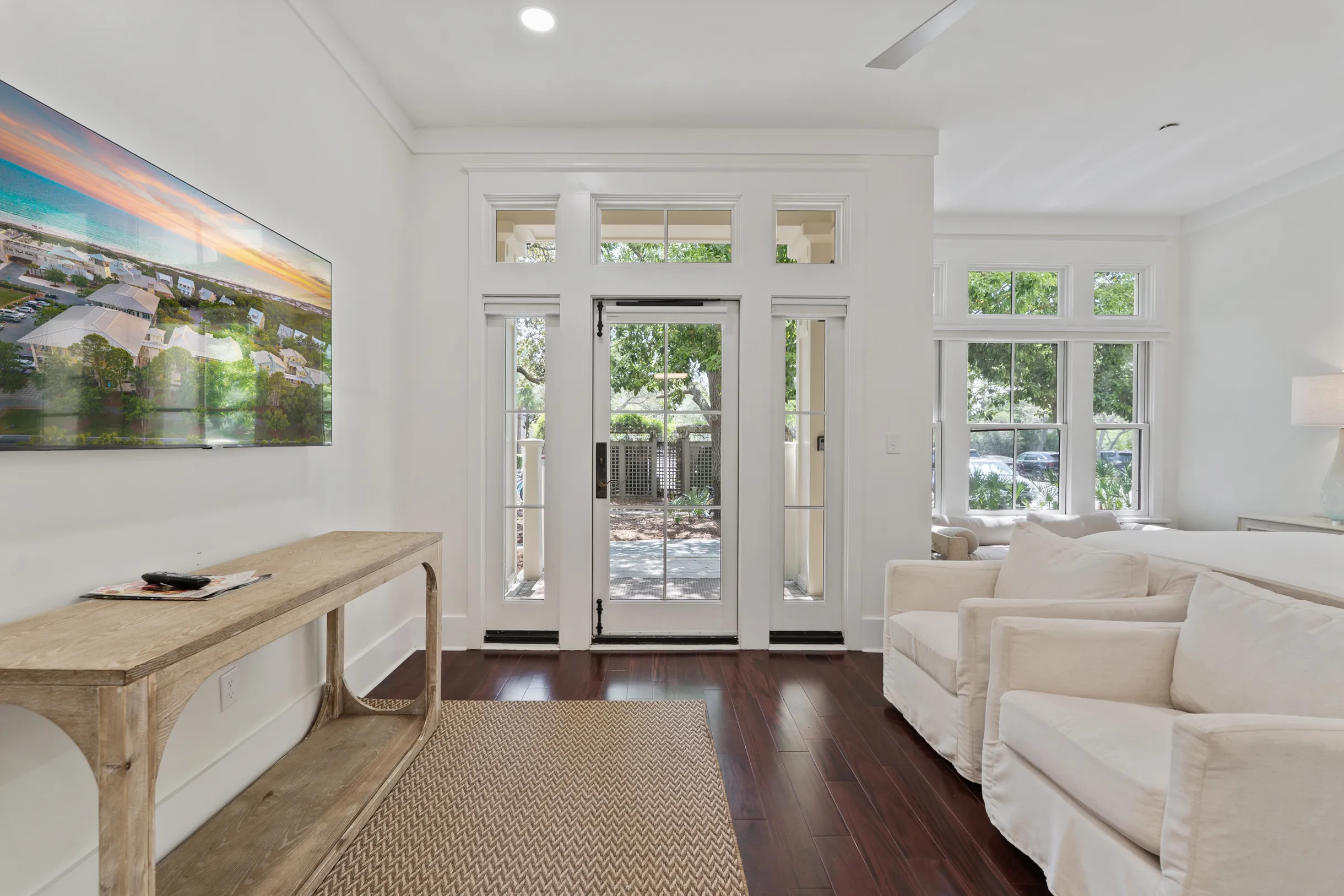 Wander Santa Rosa Beach Tides #60