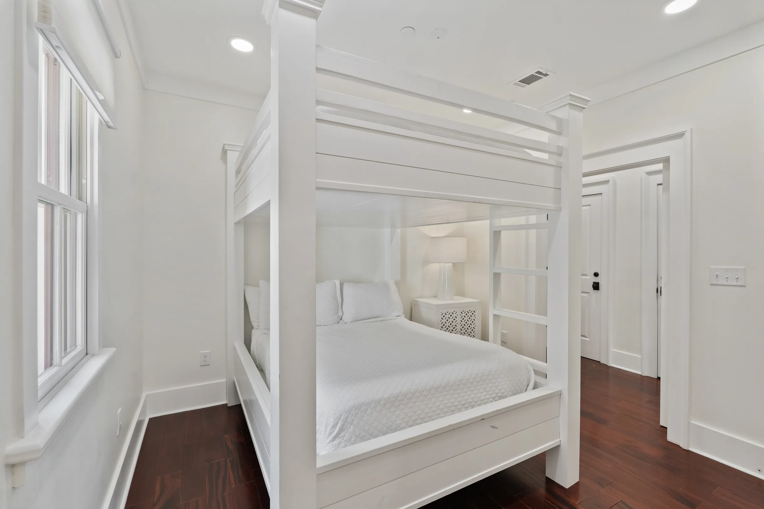 Wander Santa Rosa Beach Tides #22