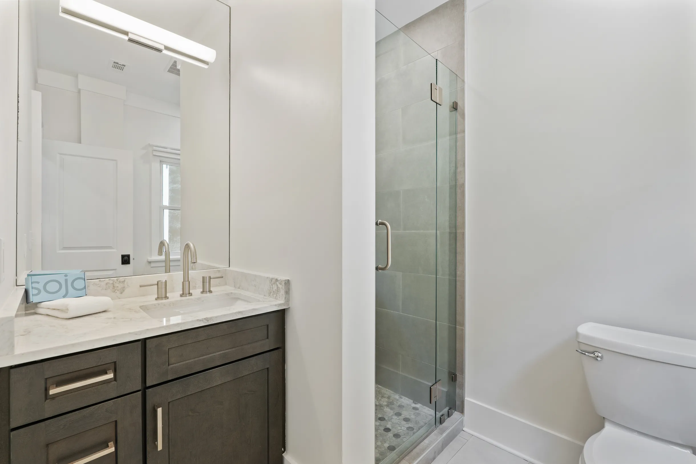 Wander Santa Rosa Beach Tides #10