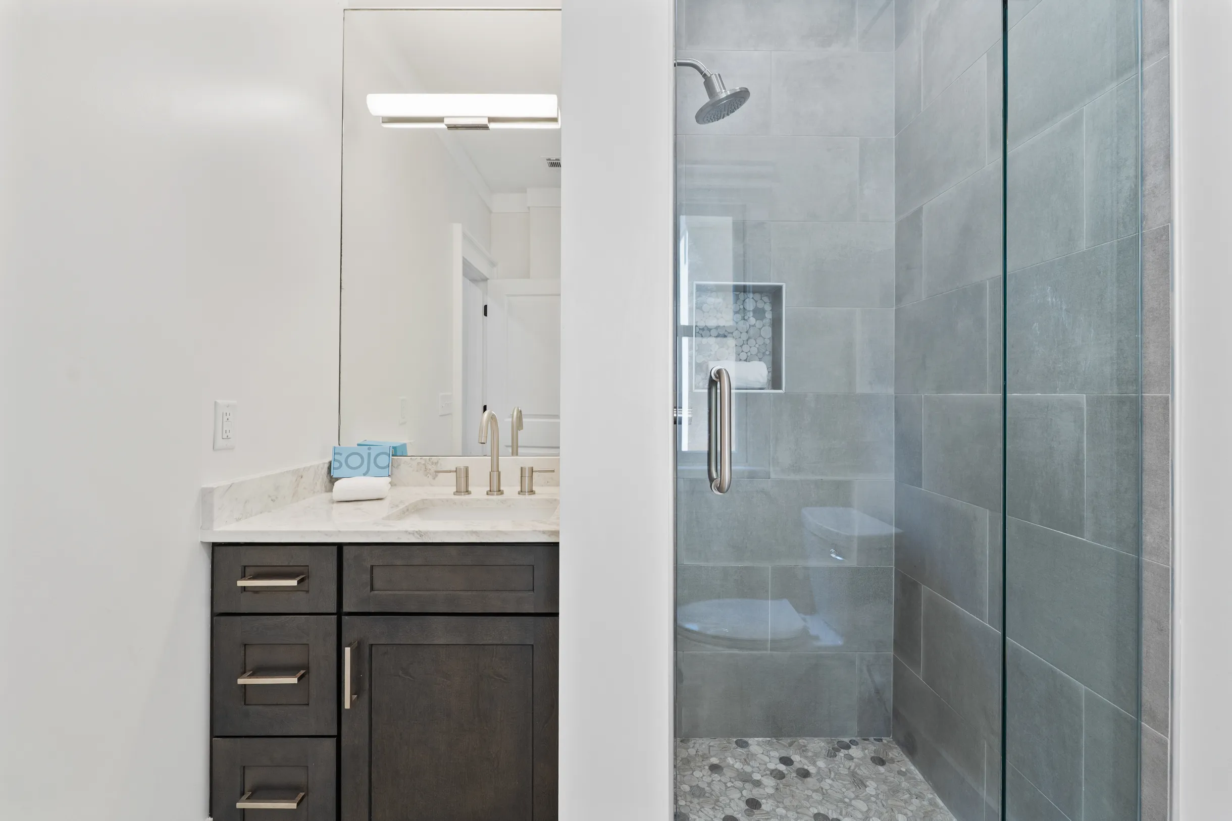 Wander Santa Rosa Beach Tides #23