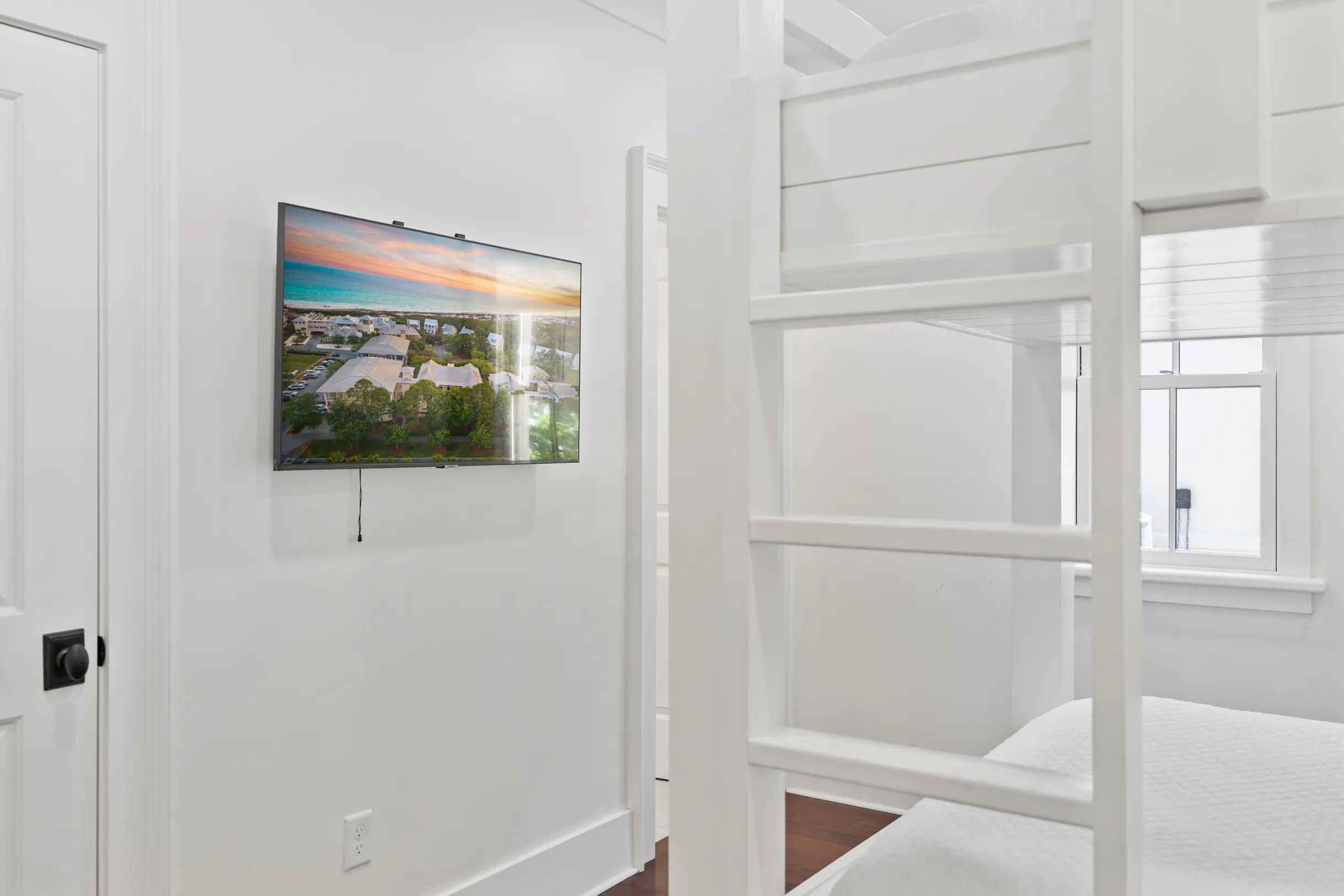 Wander Santa Rosa Beach Tides #35