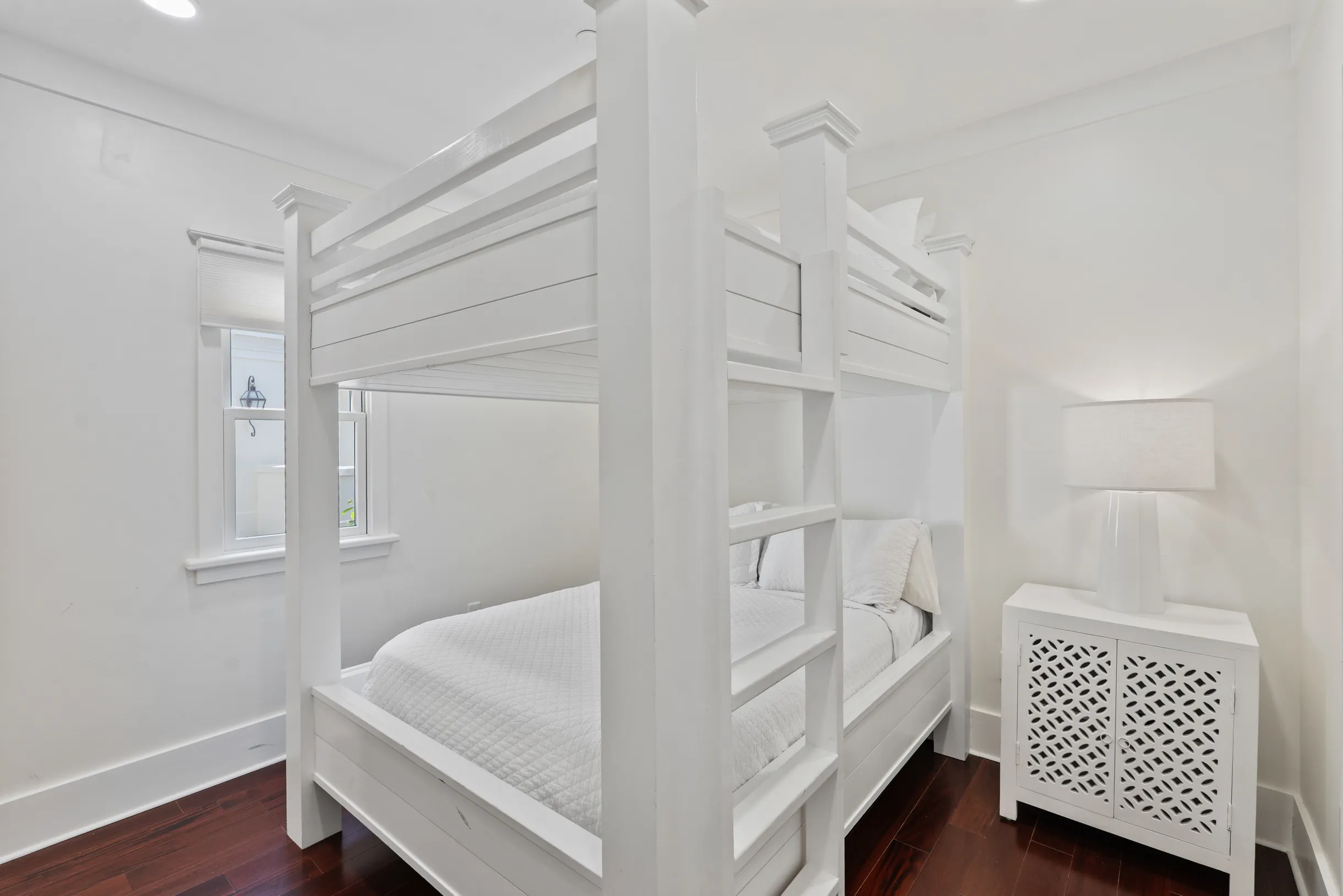 Wander Santa Rosa Beach Tides #44