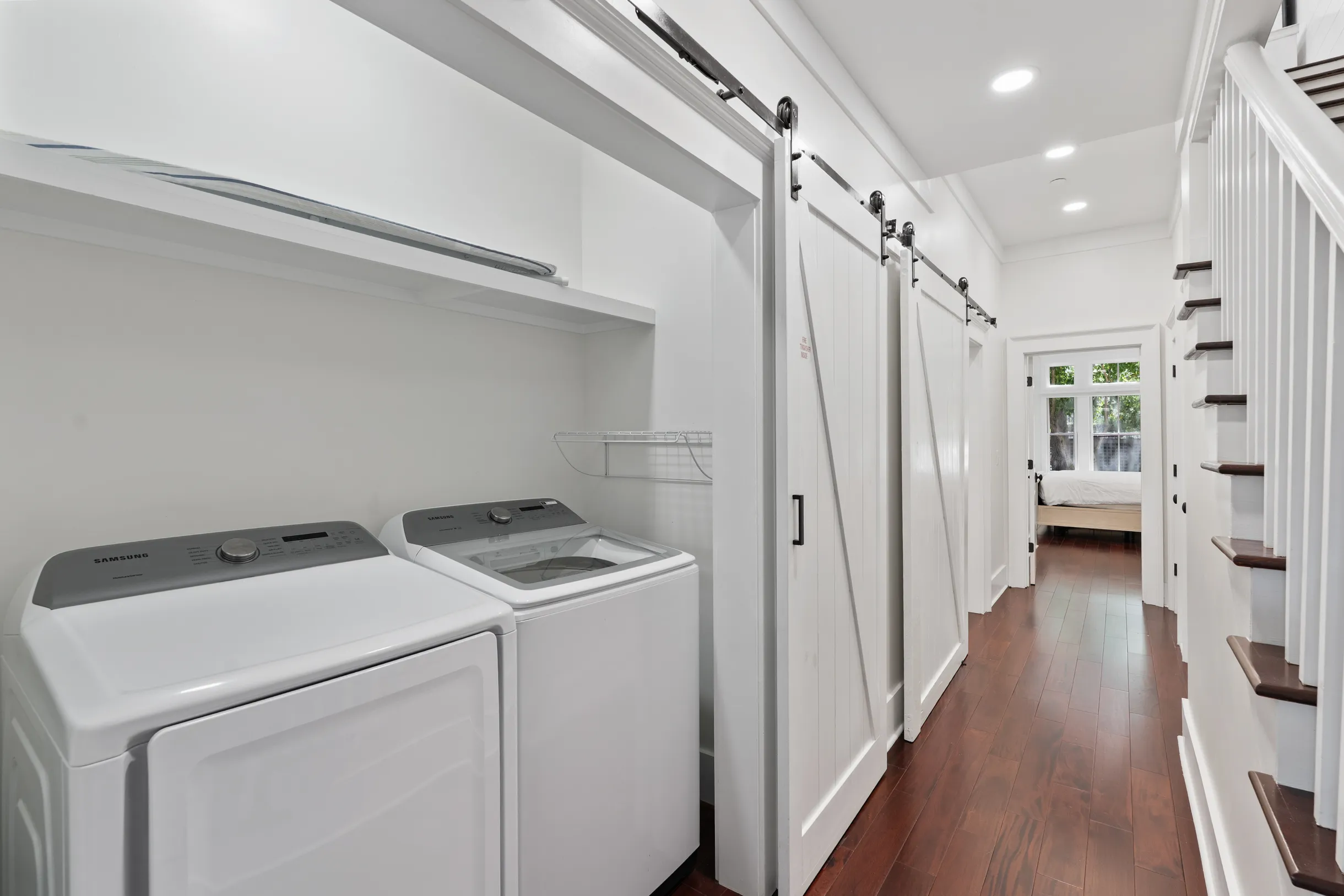 Wander Santa Rosa Beach Tides #11