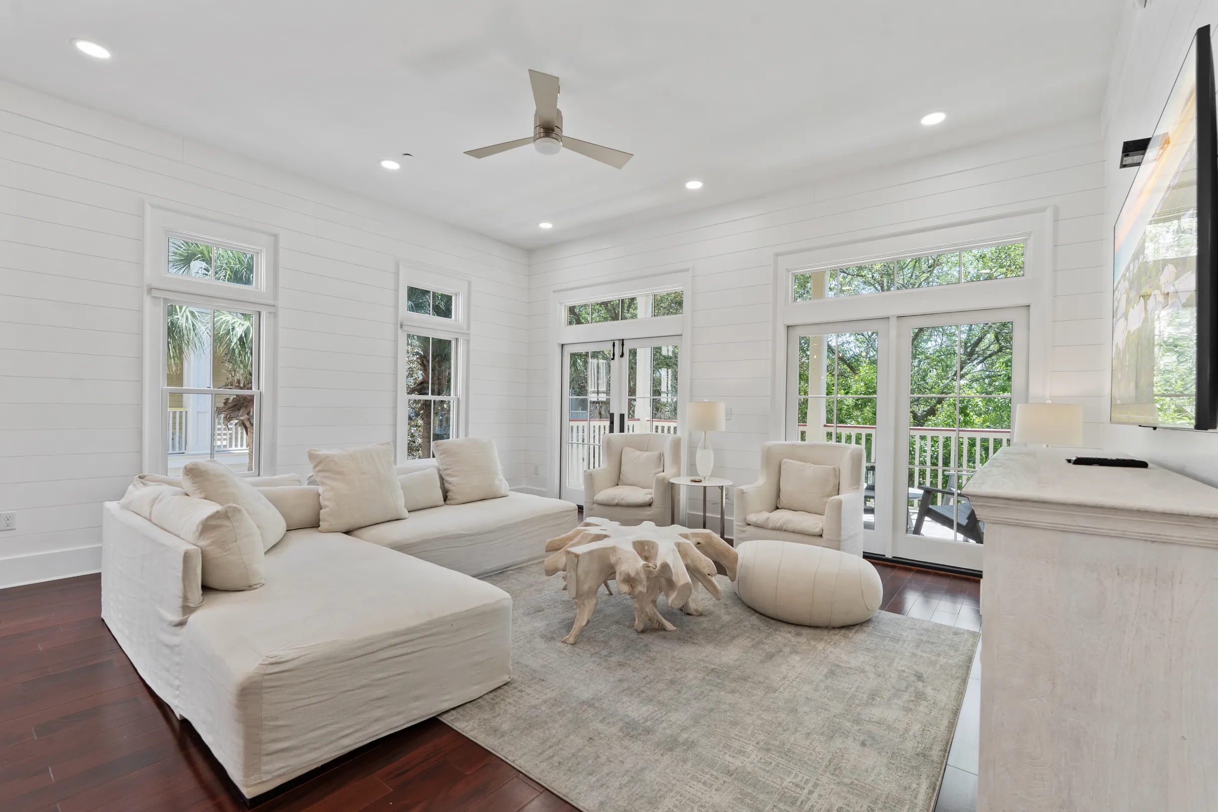 Wander Santa Rosa Beach Tides #12