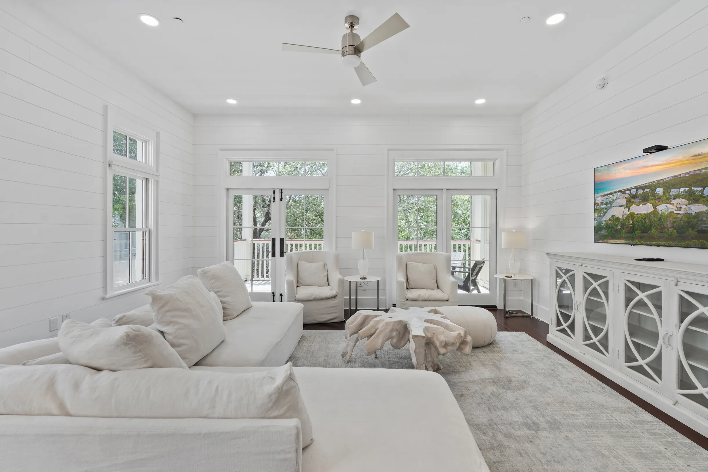 Wander Santa Rosa Beach Tides #24