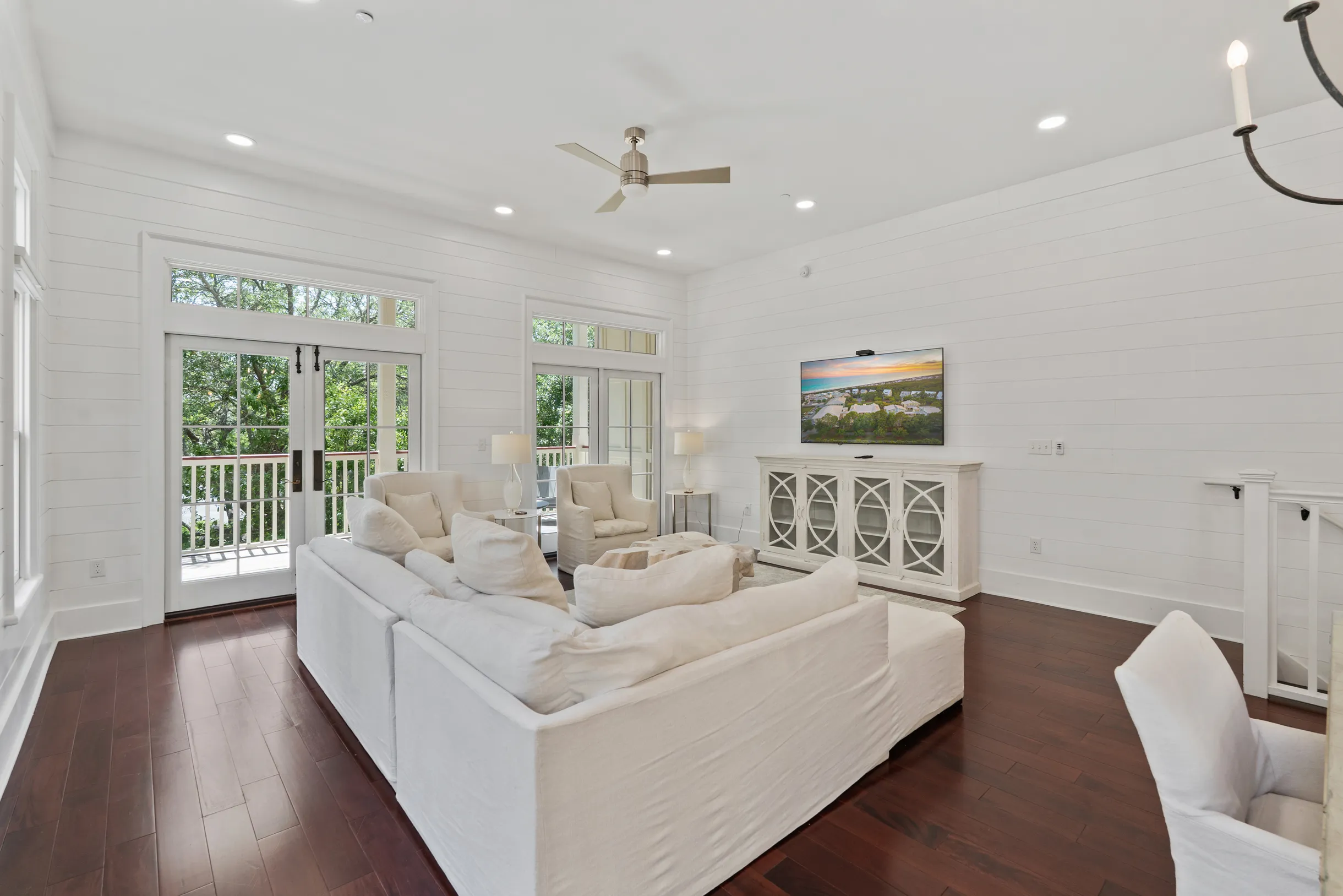 Wander Santa Rosa Beach Tides #36