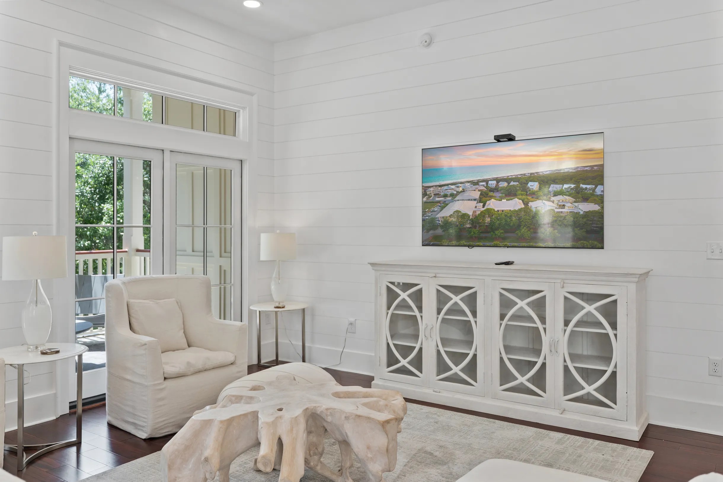 Wander Santa Rosa Beach Tides #45