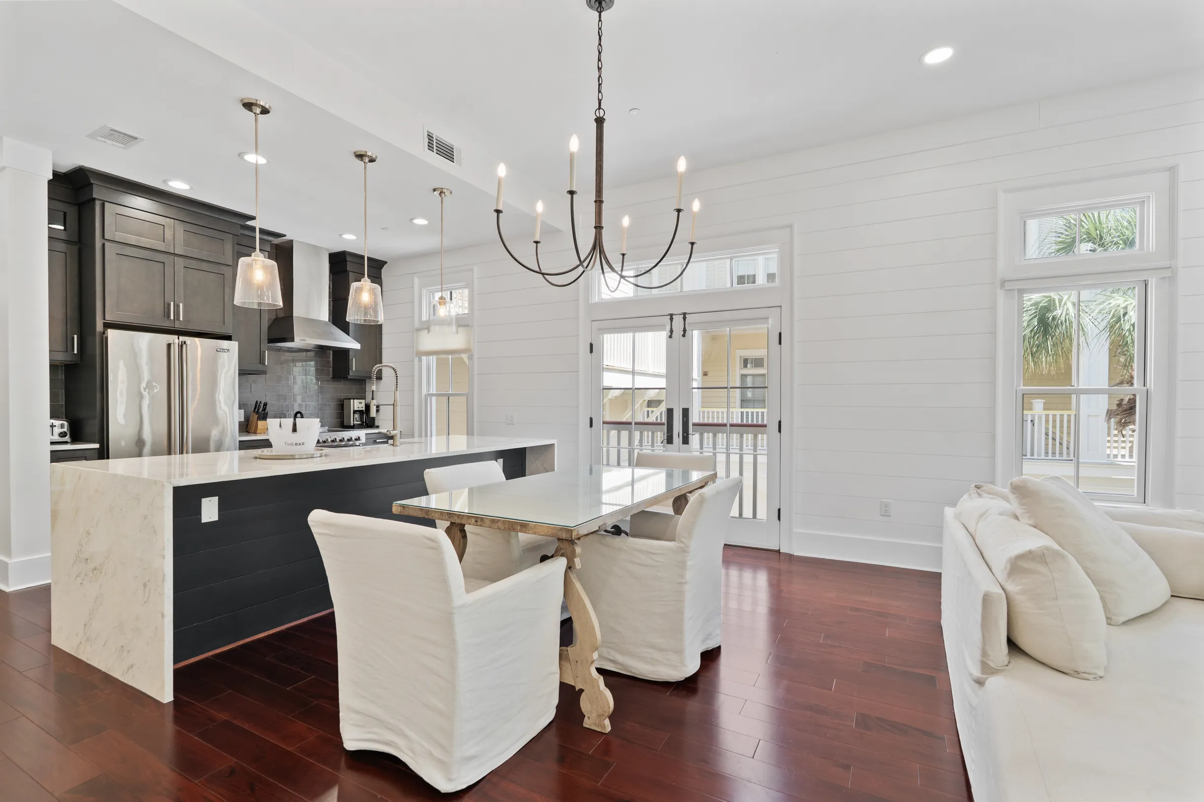 Wander Santa Rosa Beach Tides #13