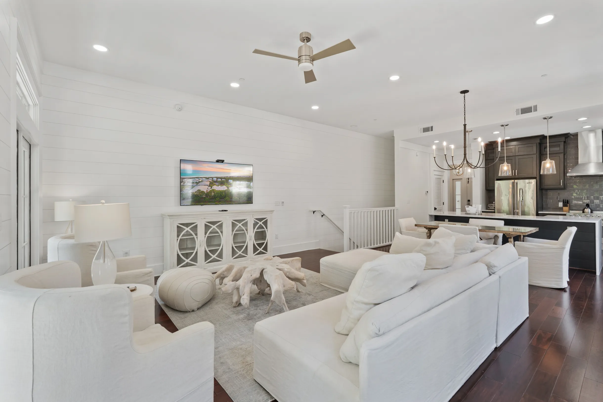 Wander Santa Rosa Beach Tides #54