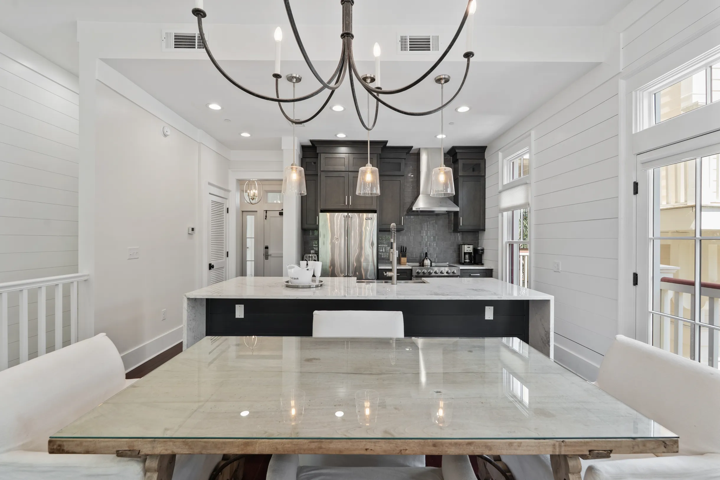 Wander Santa Rosa Beach Tides #37