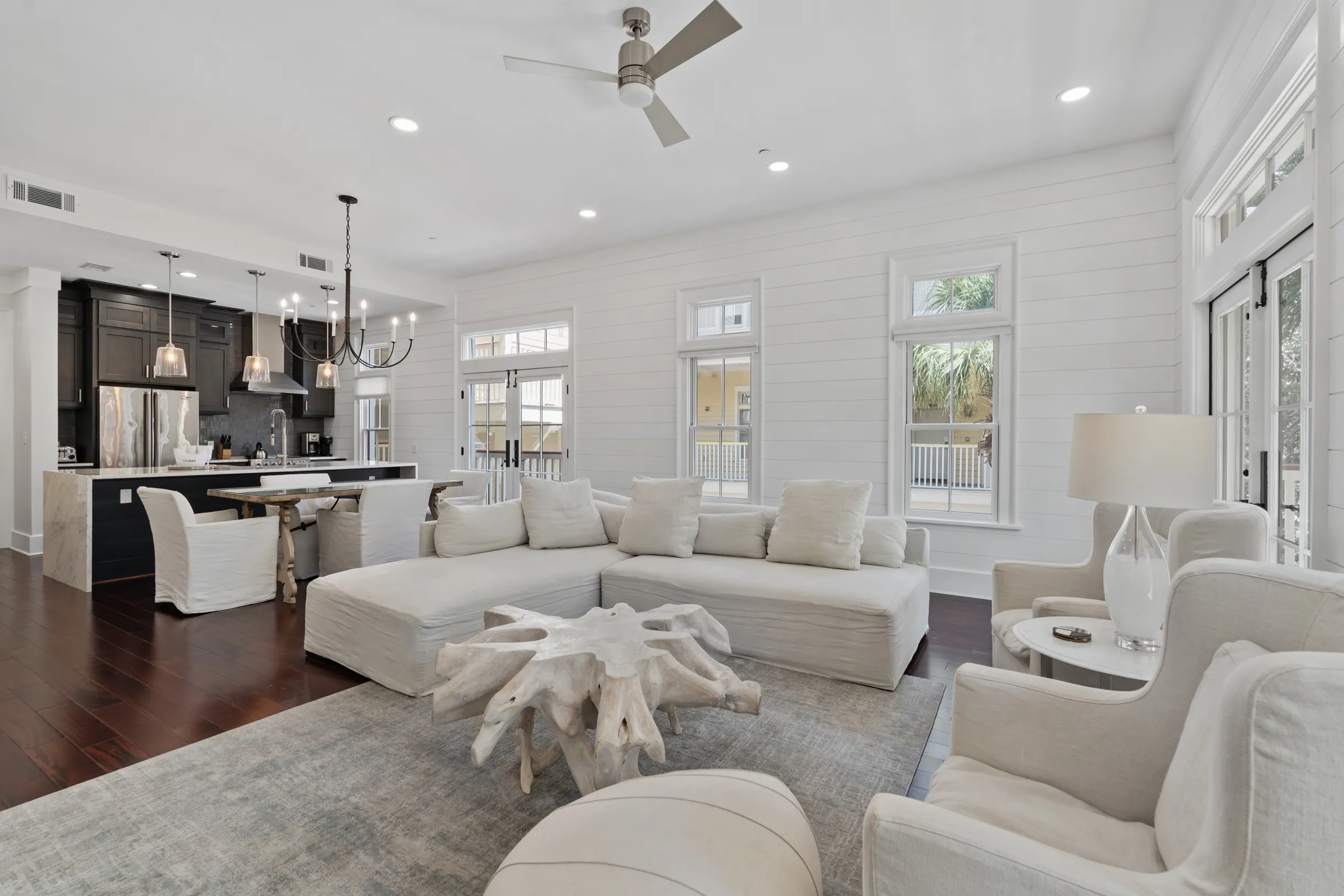 Wander Santa Rosa Beach Tides #58