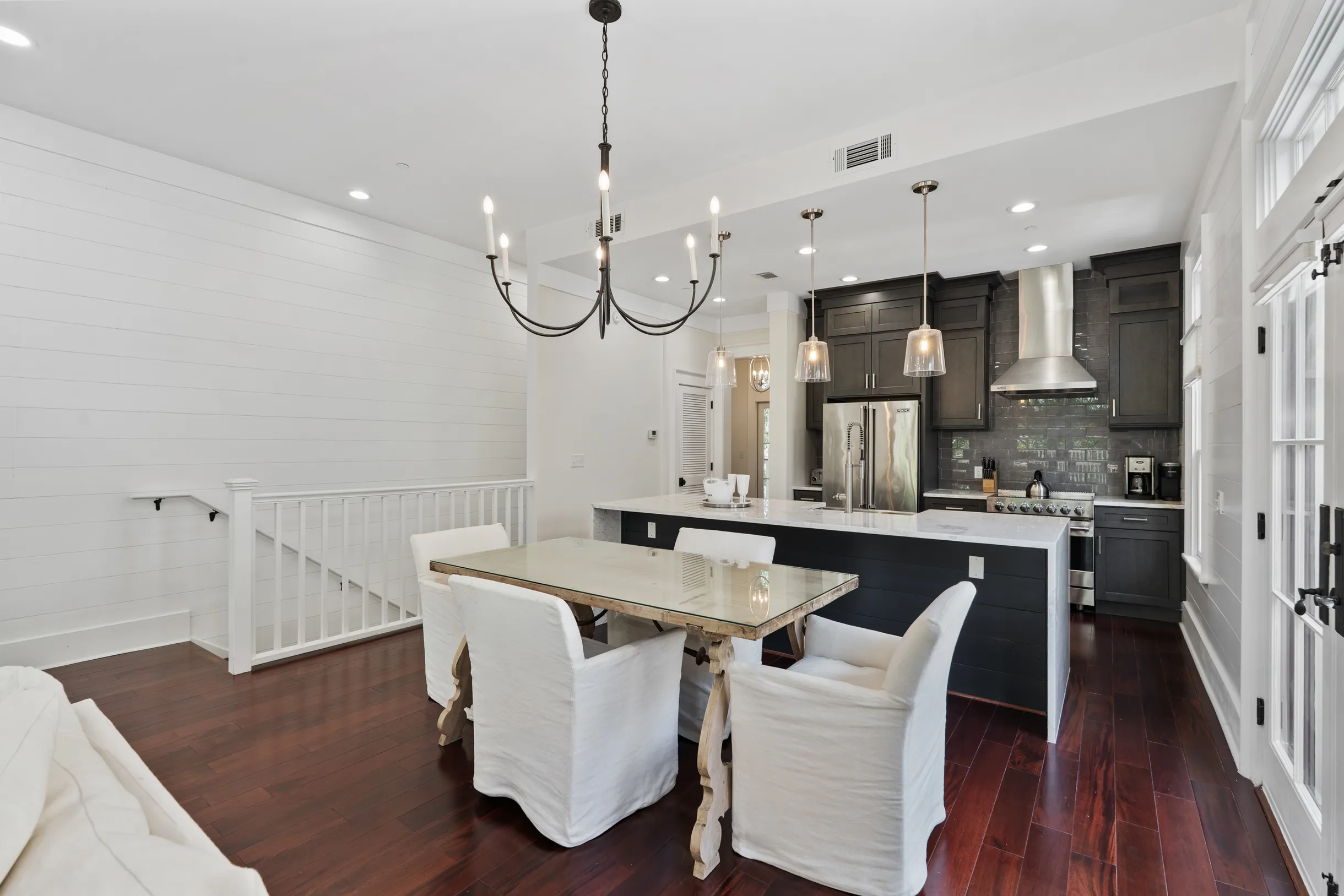 Wander Santa Rosa Beach Tides #46