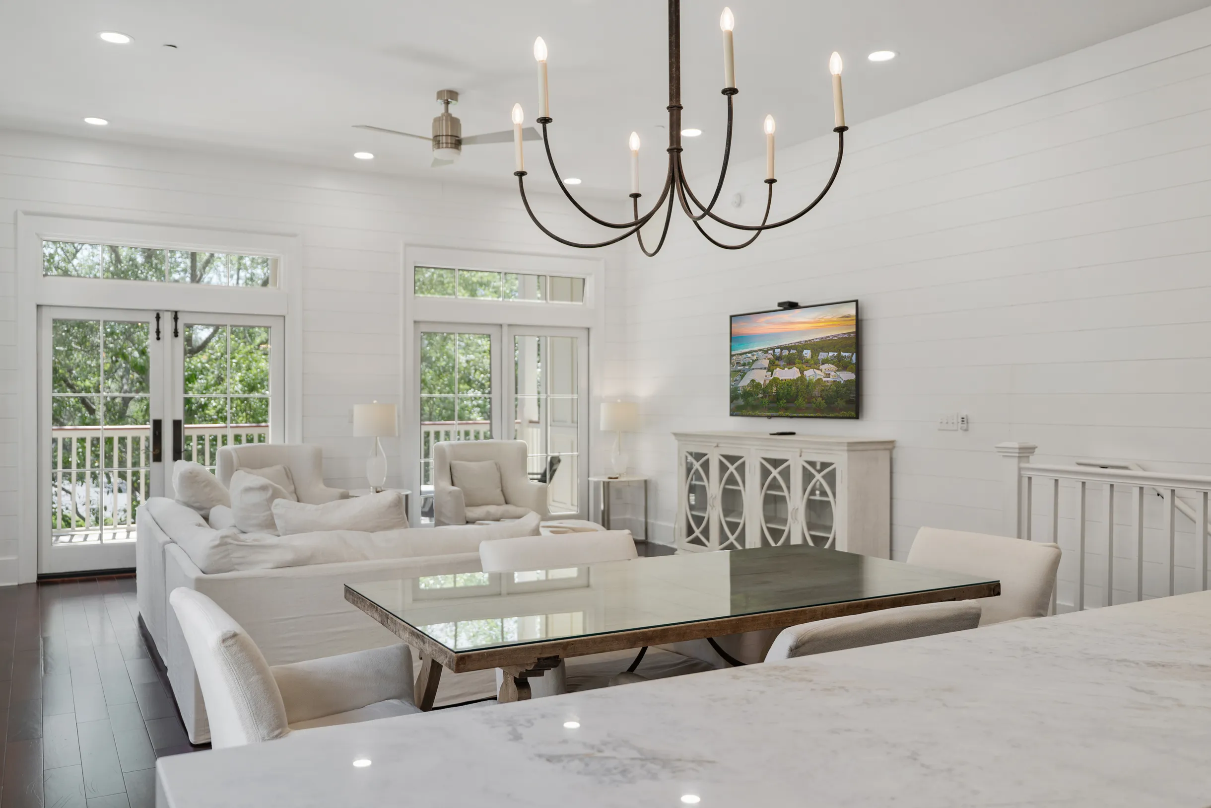 Wander Santa Rosa Beach Tides #51