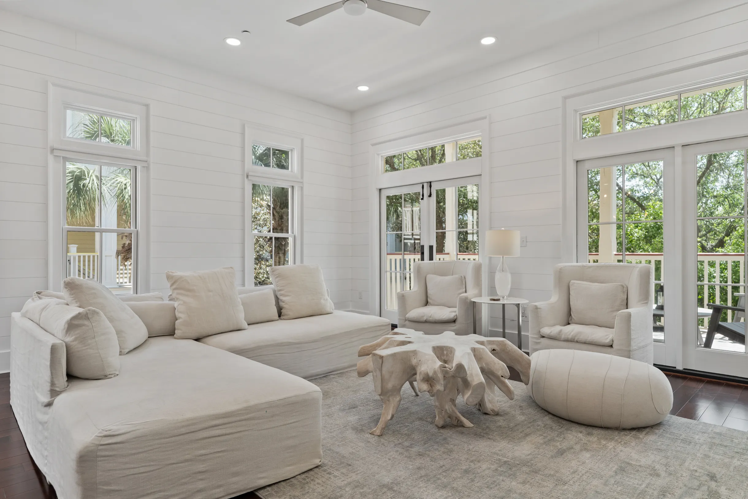 Wander Santa Rosa Beach Tides #61