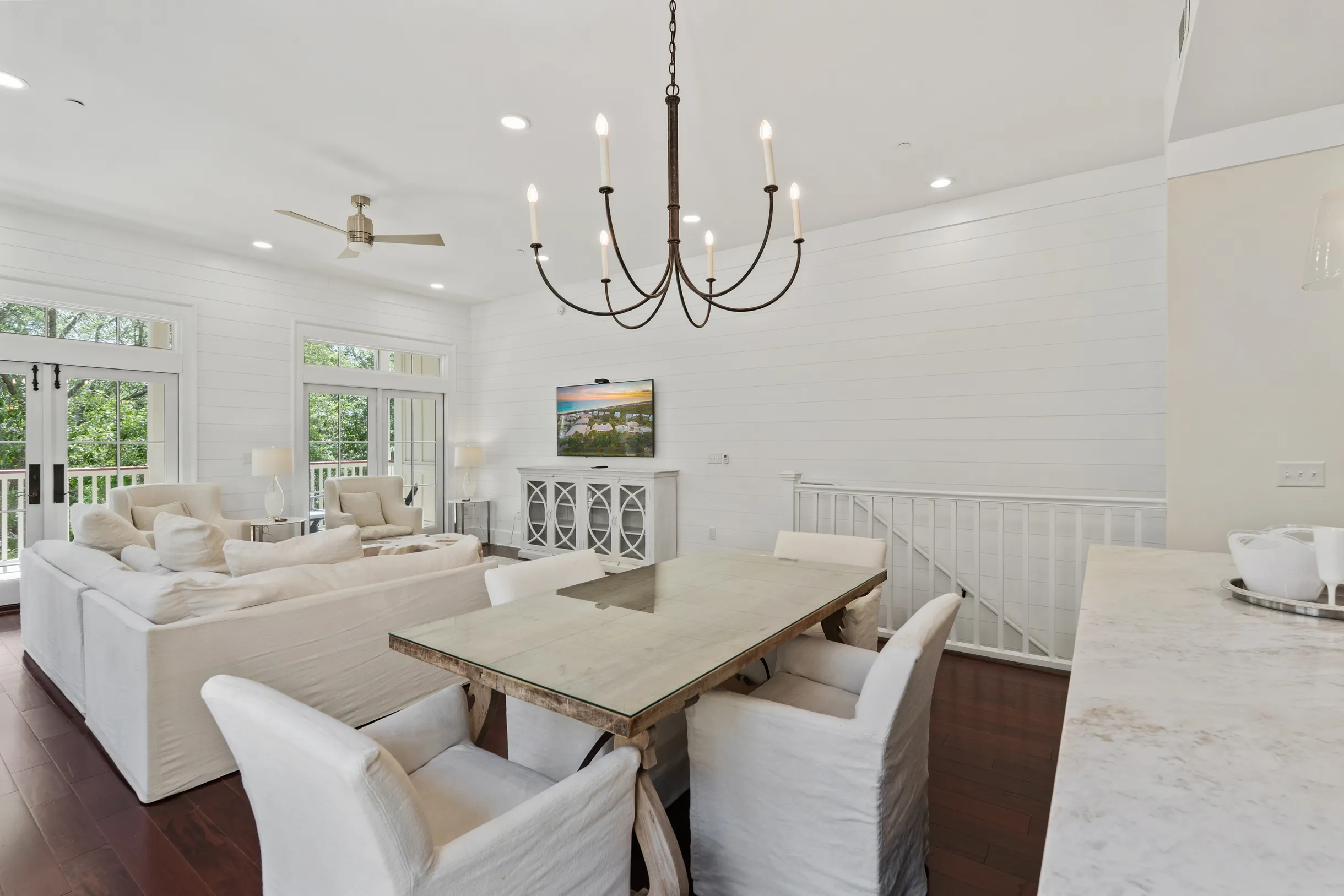 Wander Santa Rosa Beach Tides #55