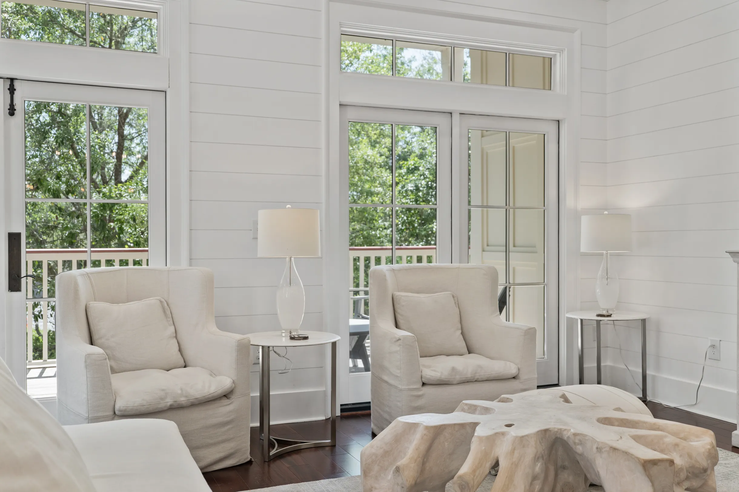 Wander Santa Rosa Beach Tides #64