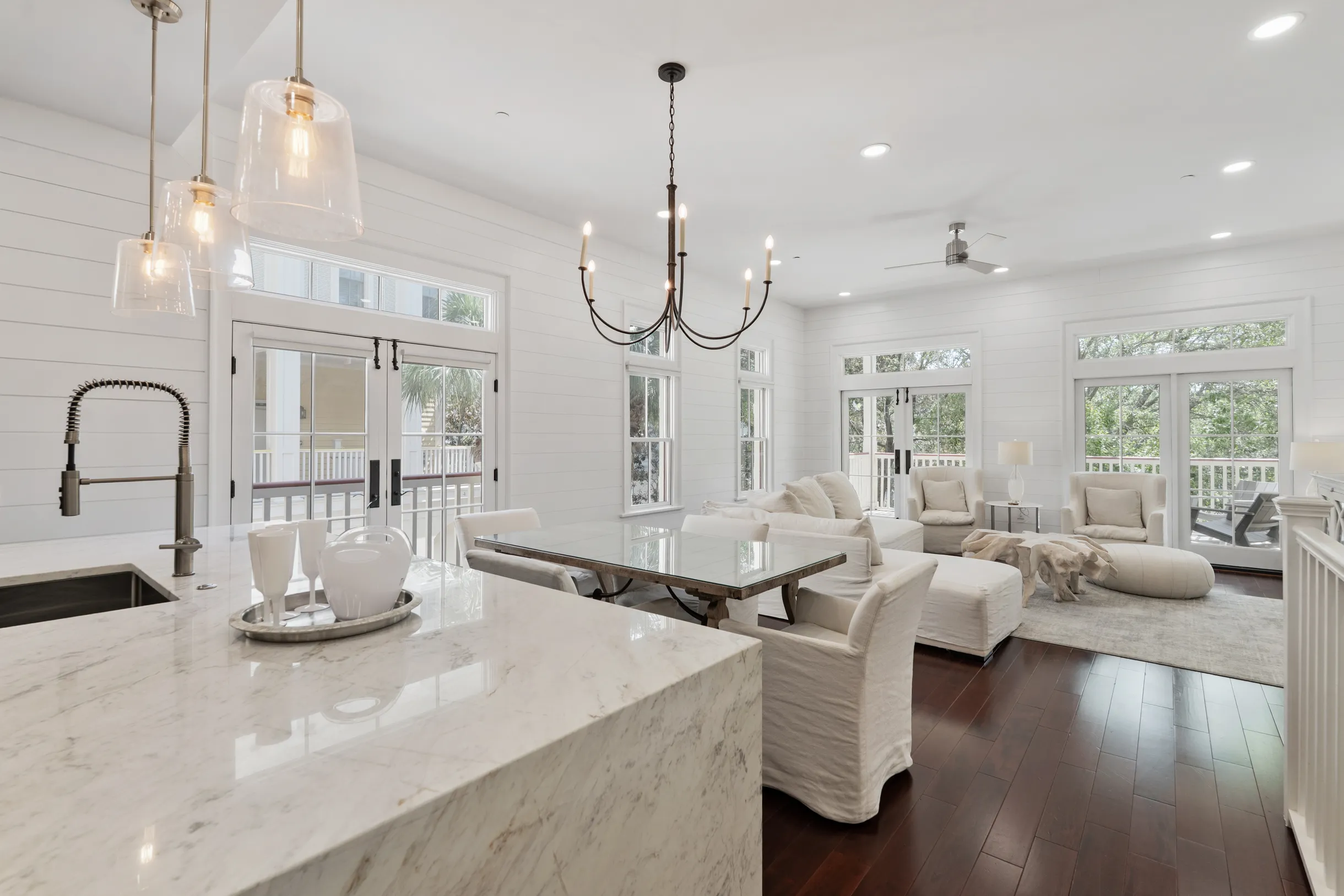 Wander Santa Rosa Beach Tides #59