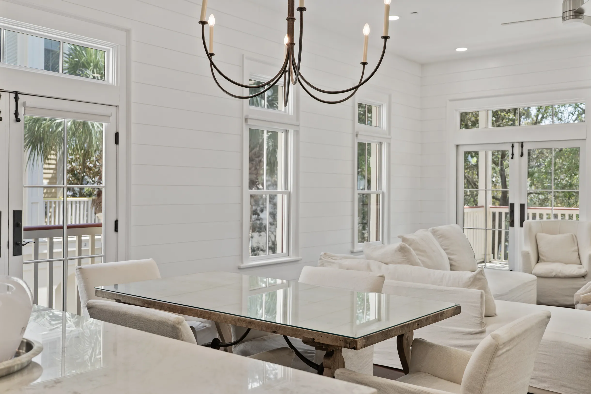 Wander Santa Rosa Beach Tides #62