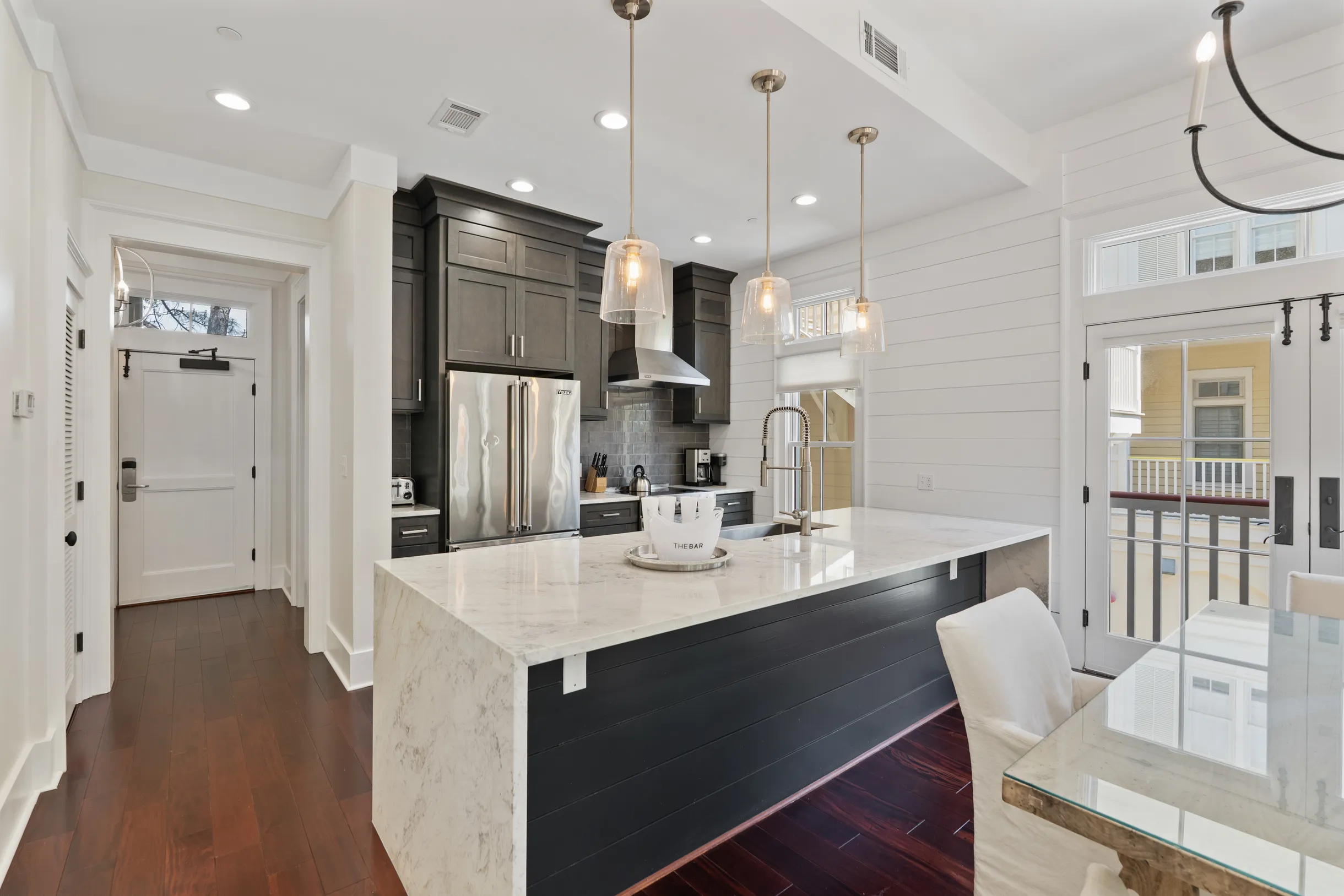 Wander Santa Rosa Beach Tides #65