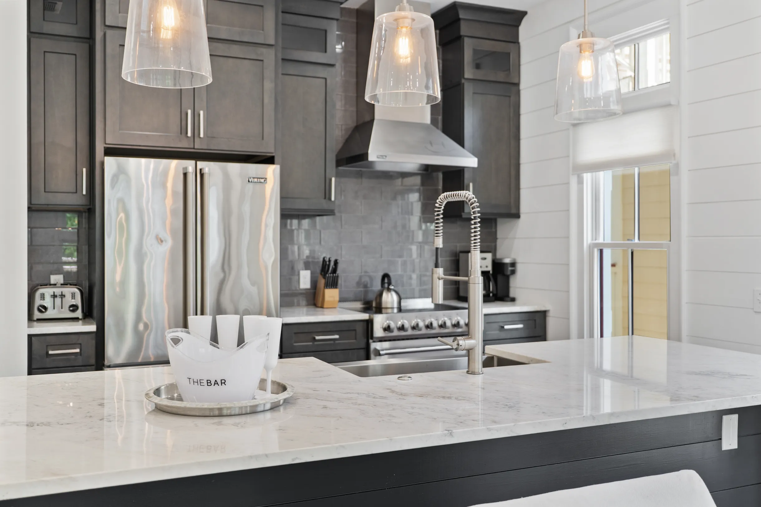 Wander Santa Rosa Beach Tides #66