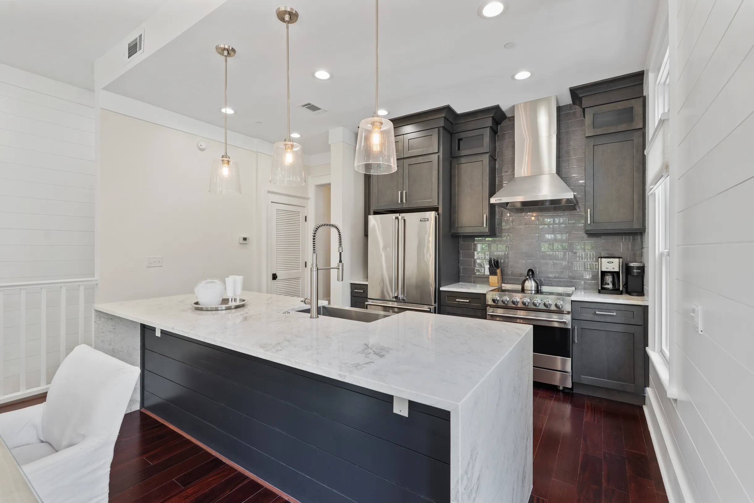 Wander Santa Rosa Beach Tides #67