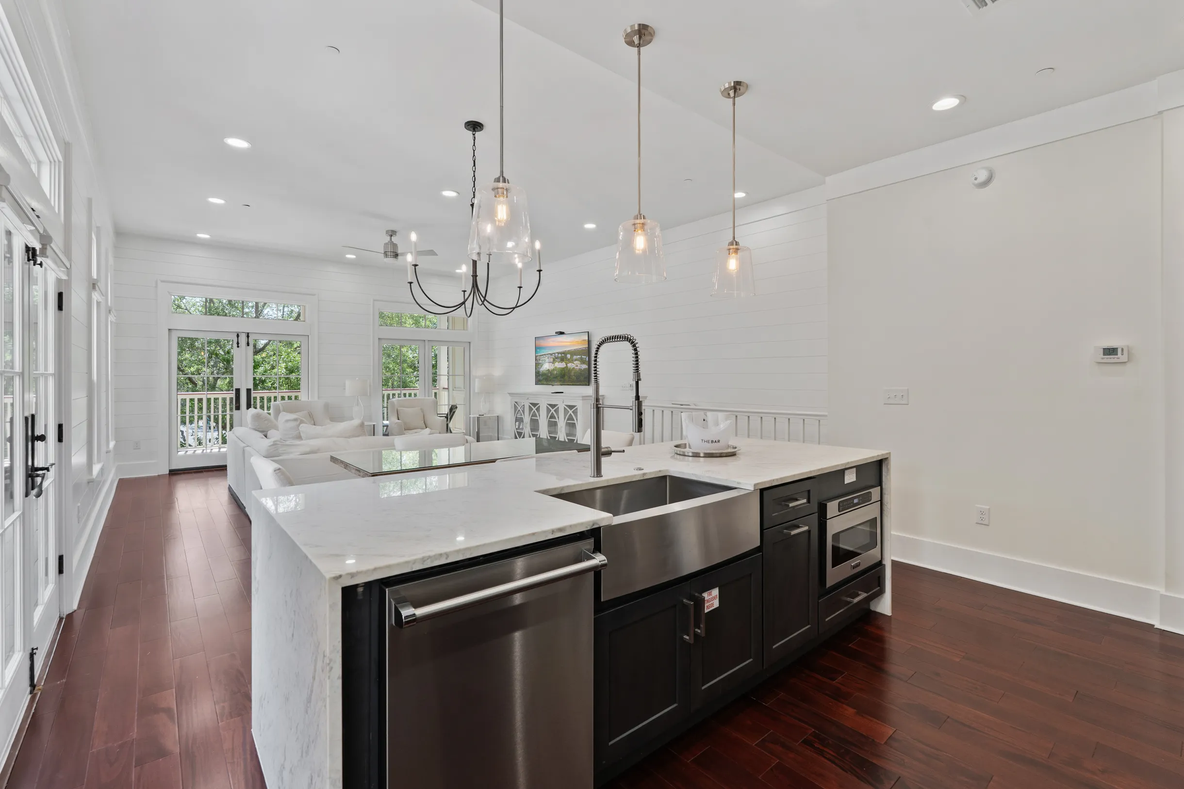 Wander Santa Rosa Beach Tides #68