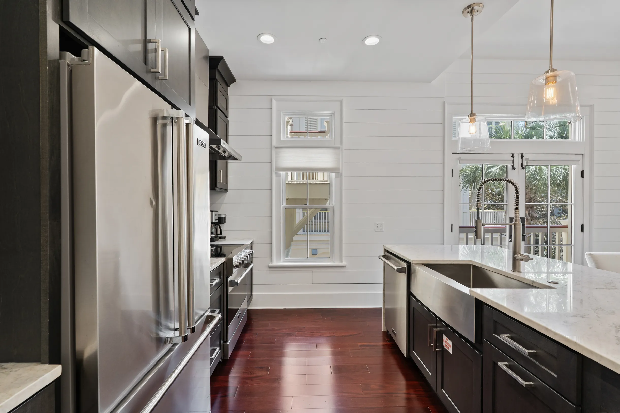 Wander Santa Rosa Beach Tides #69