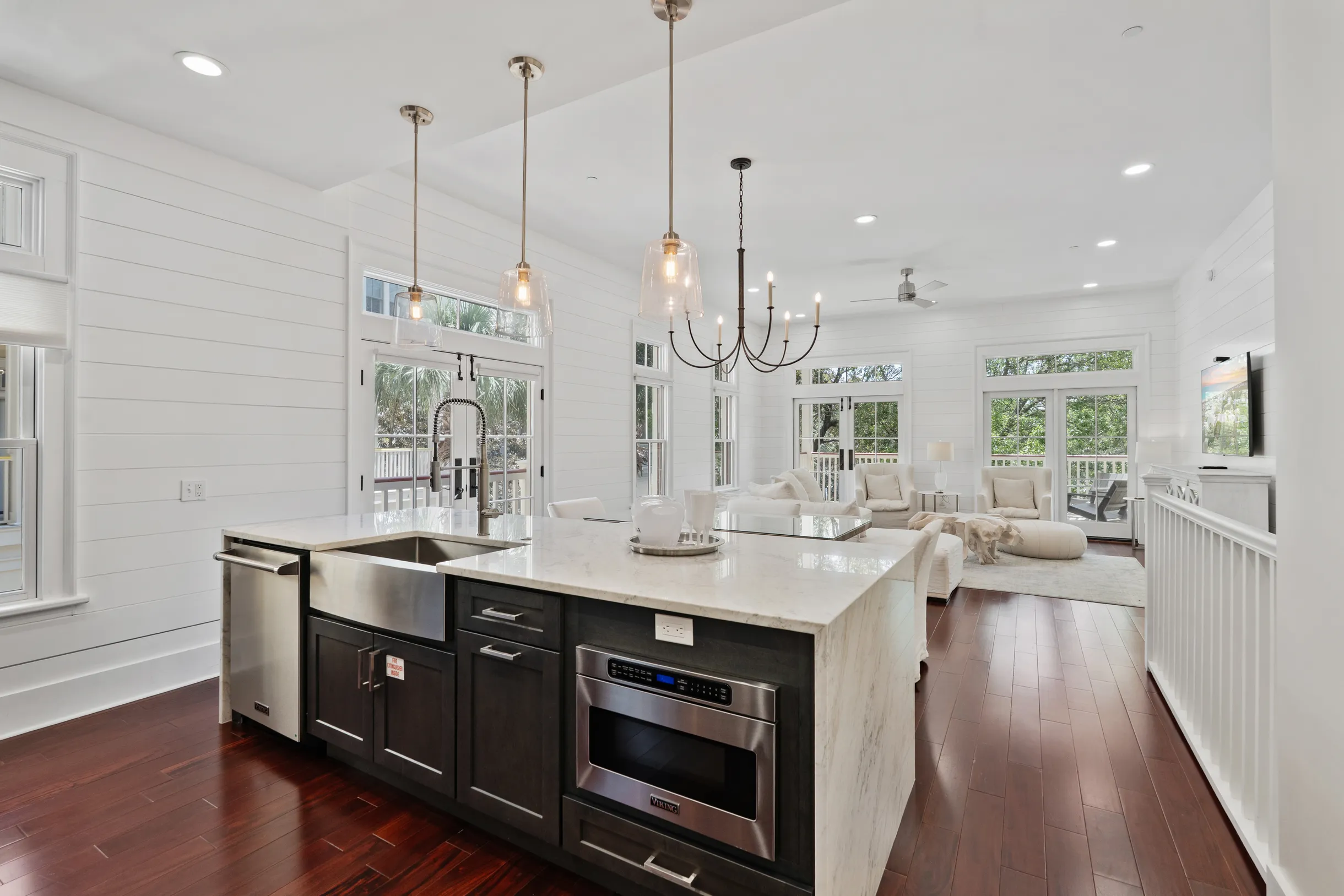 Wander Santa Rosa Beach Tides #70