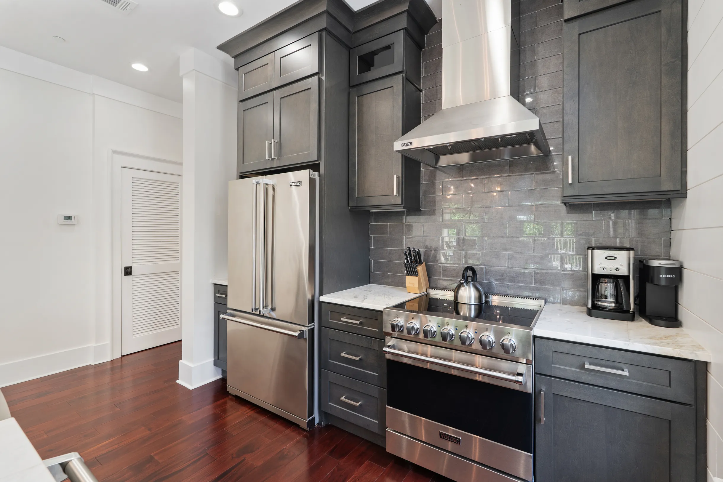 Wander Santa Rosa Beach Tides #71