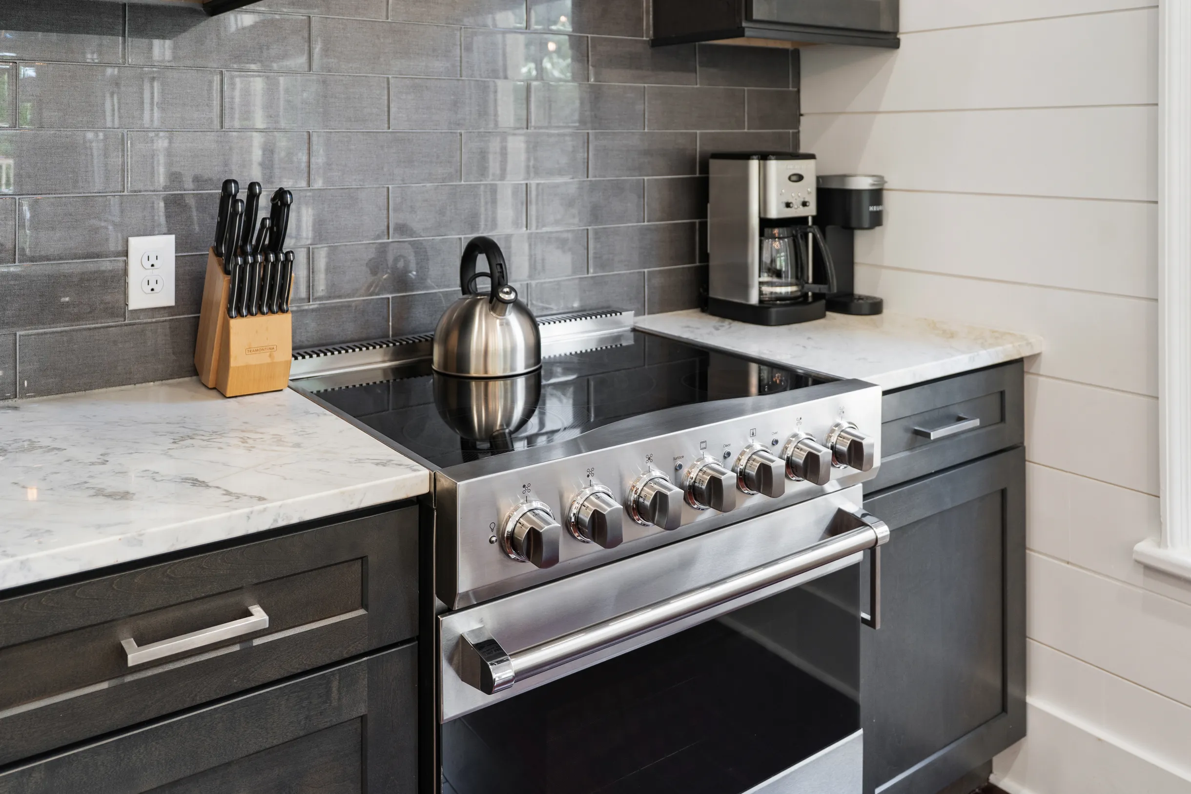 Wander Santa Rosa Beach Tides #72