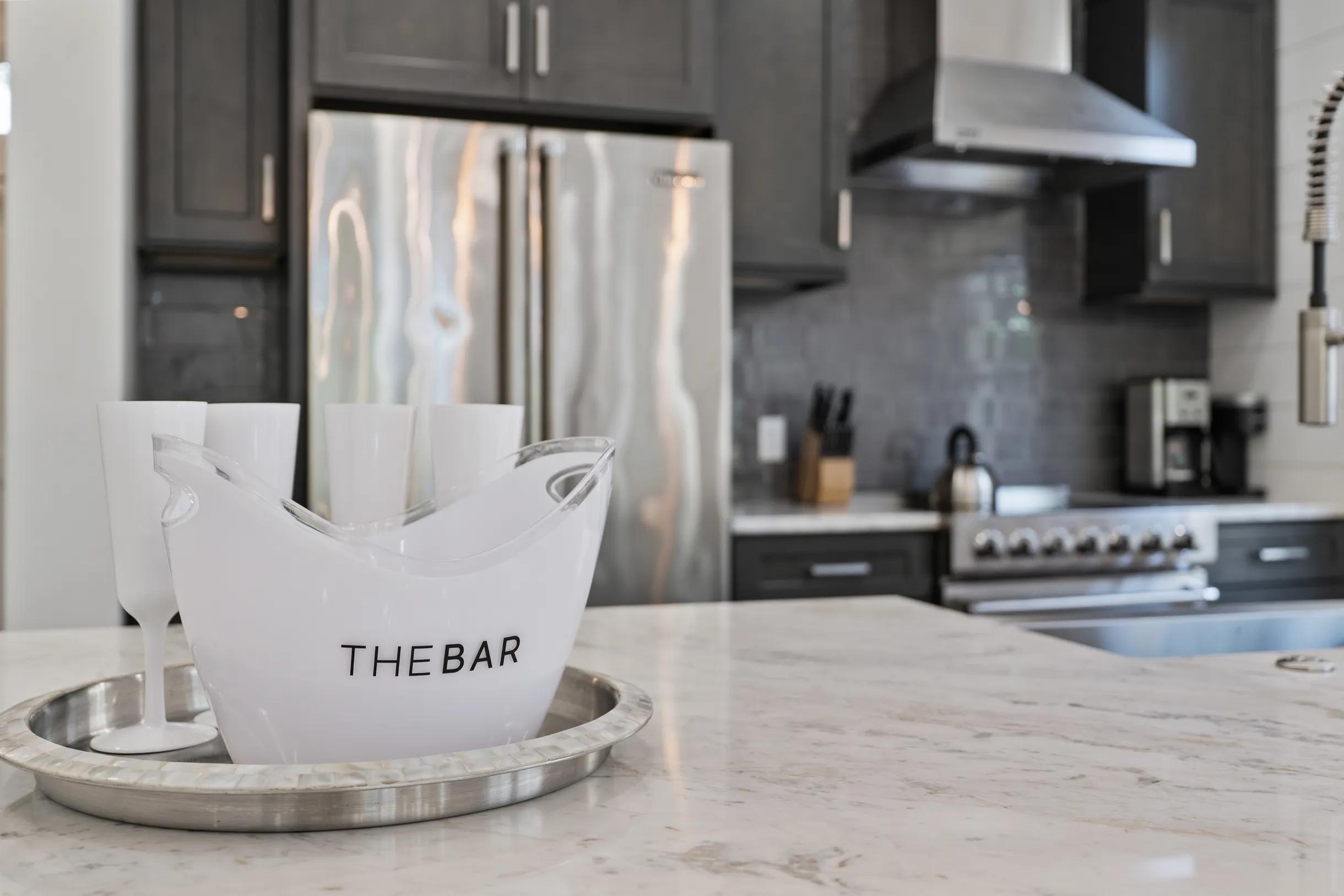 Wander Santa Rosa Beach Tides #73