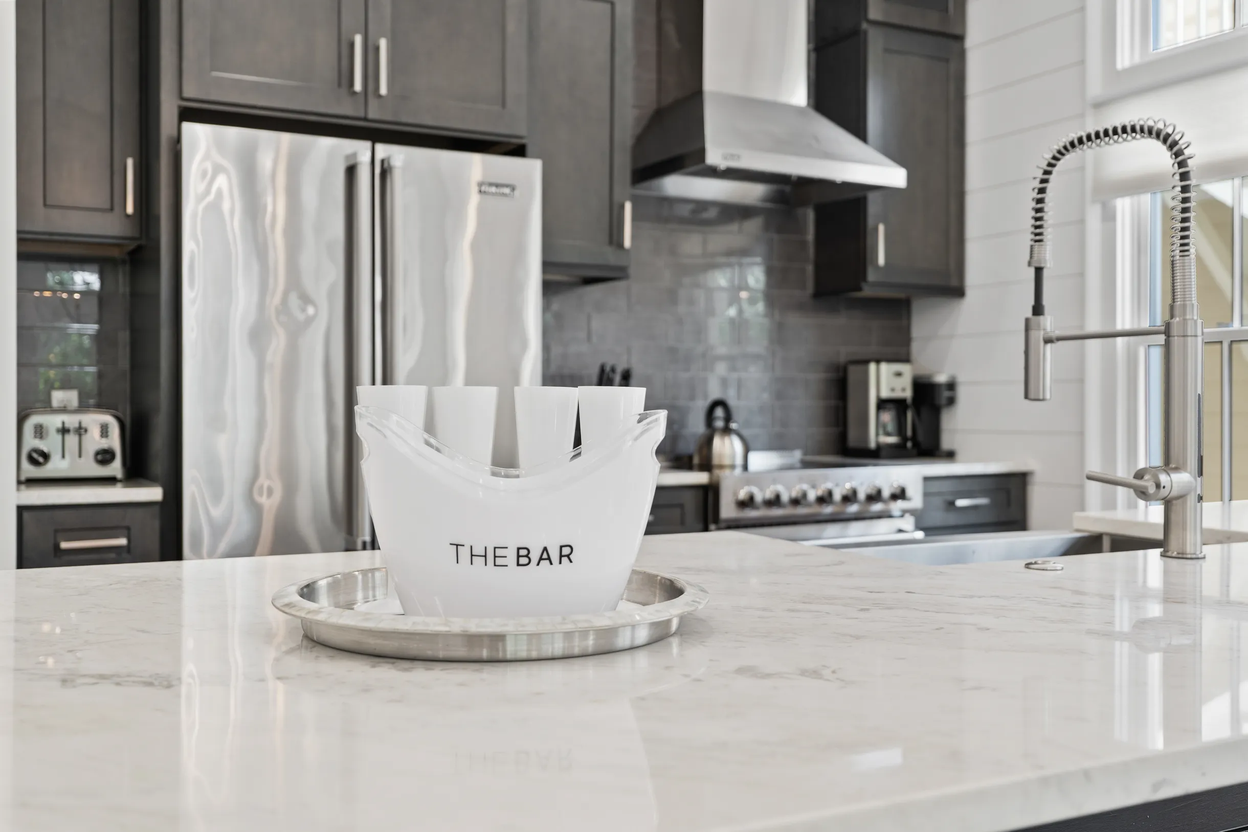 Wander Santa Rosa Beach Tides #74