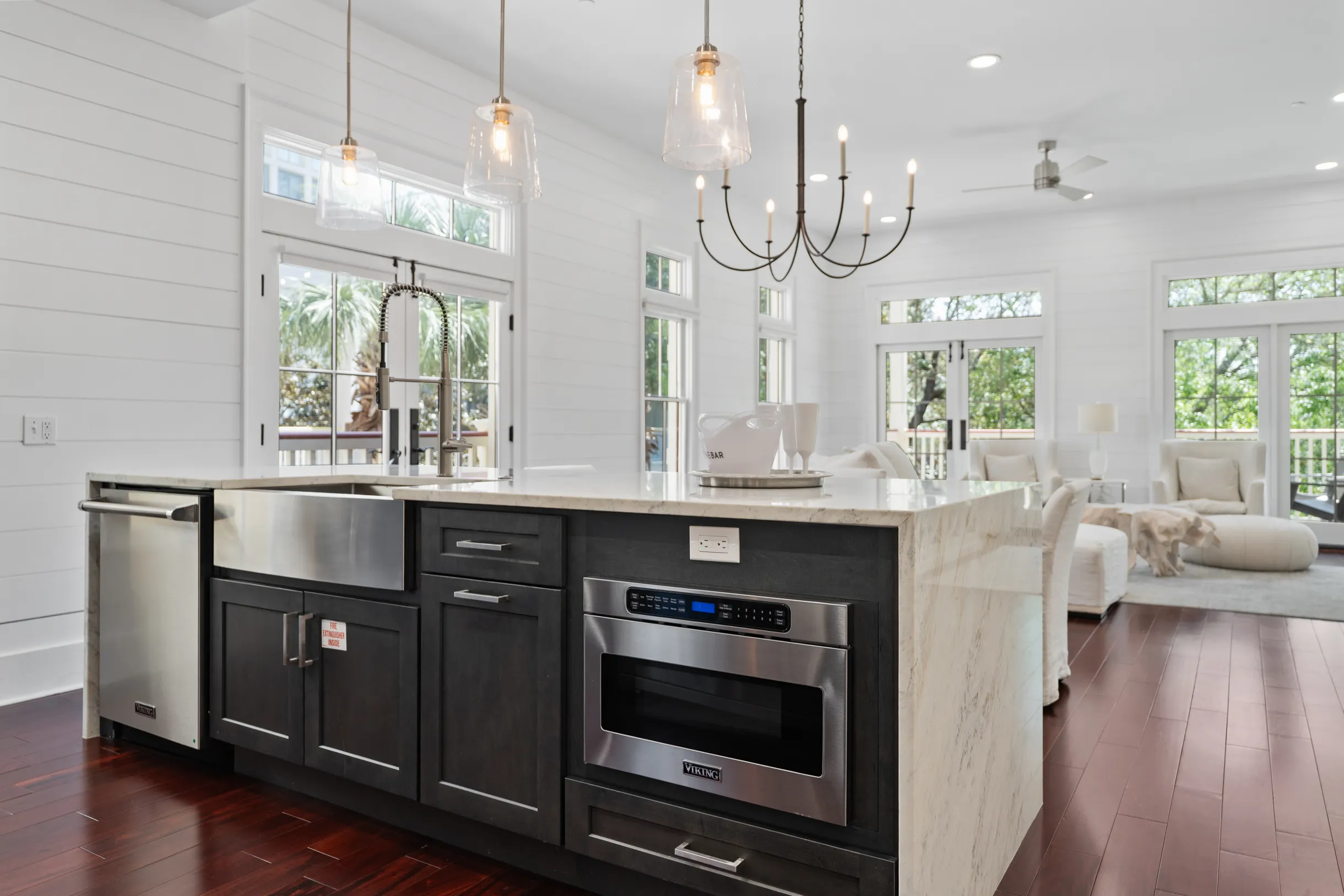 Wander Santa Rosa Beach Tides #75