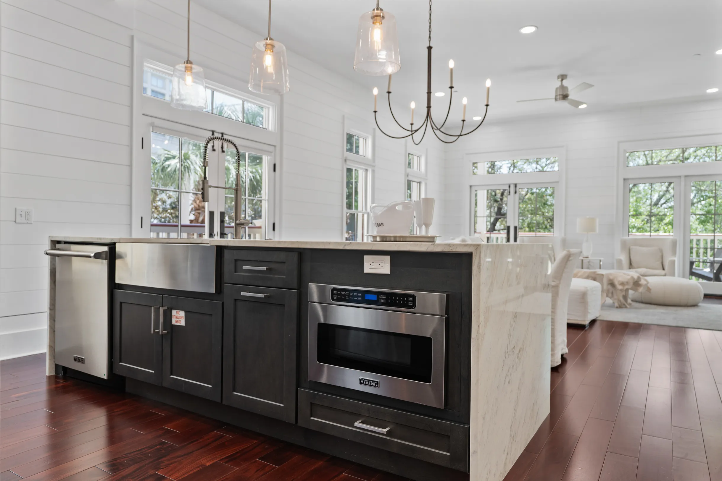 Wander Santa Rosa Beach Tides #76