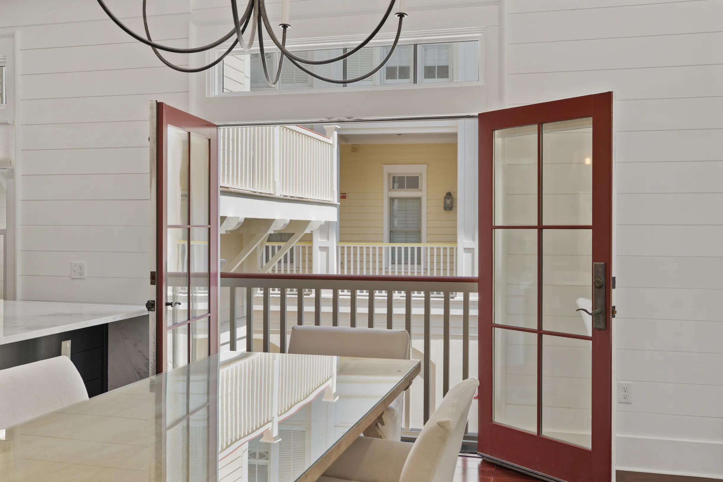 Wander Santa Rosa Beach Tides #16