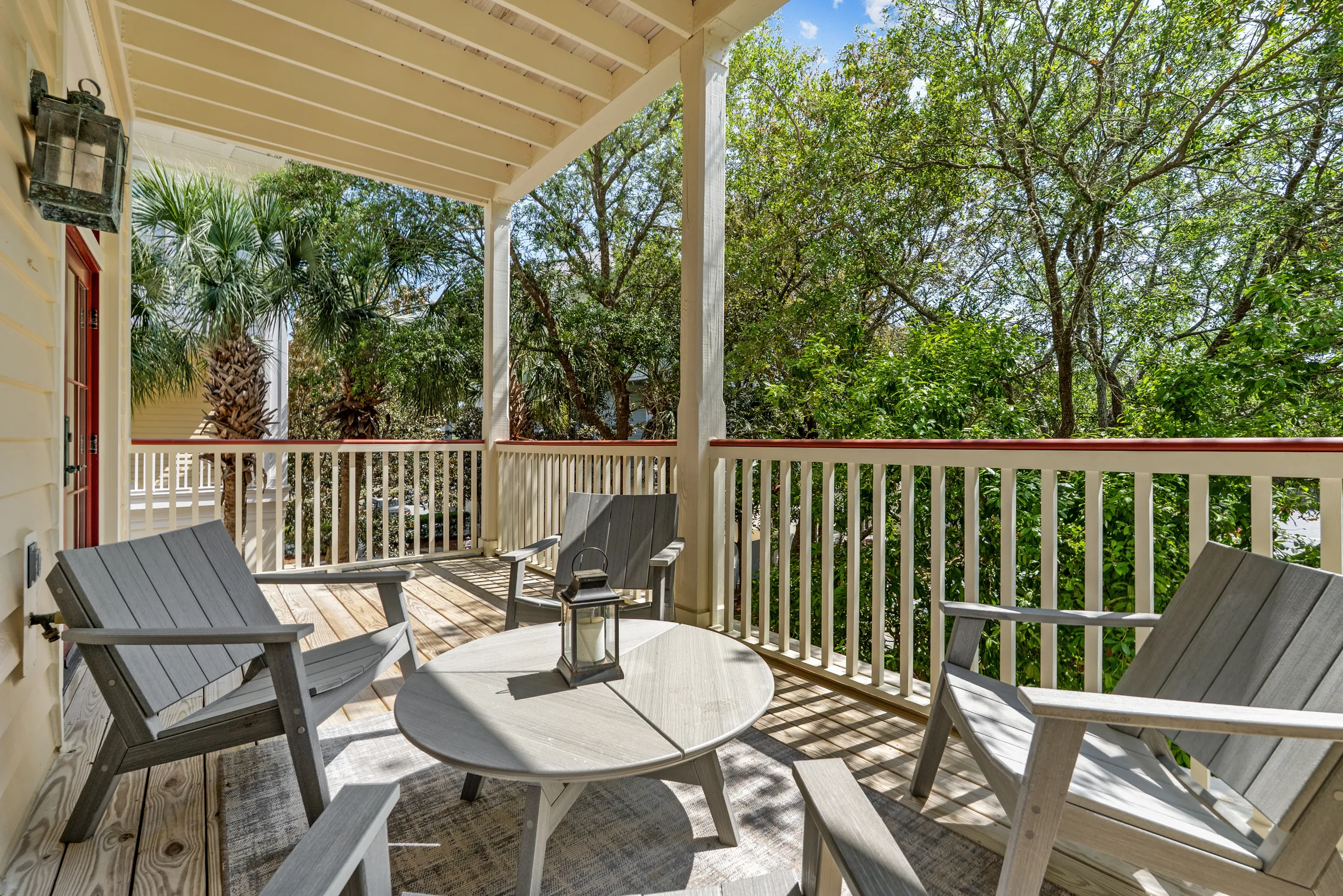 Wander Santa Rosa Beach Tides #38