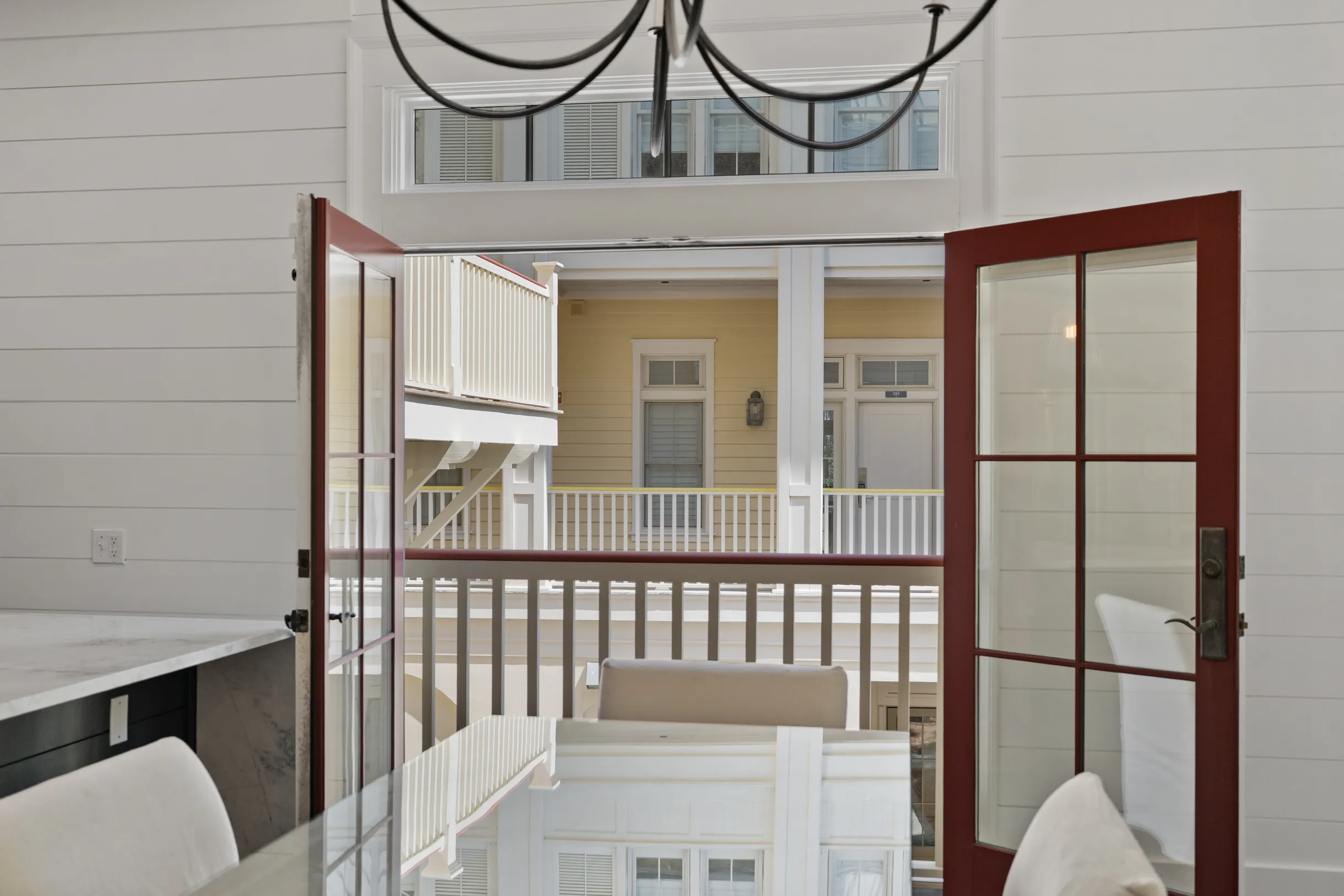 Wander Santa Rosa Beach Tides #28