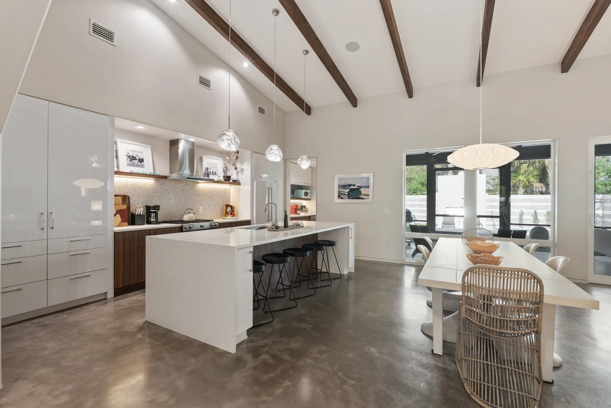 Wander Santa Rosa Beach Dunes #19