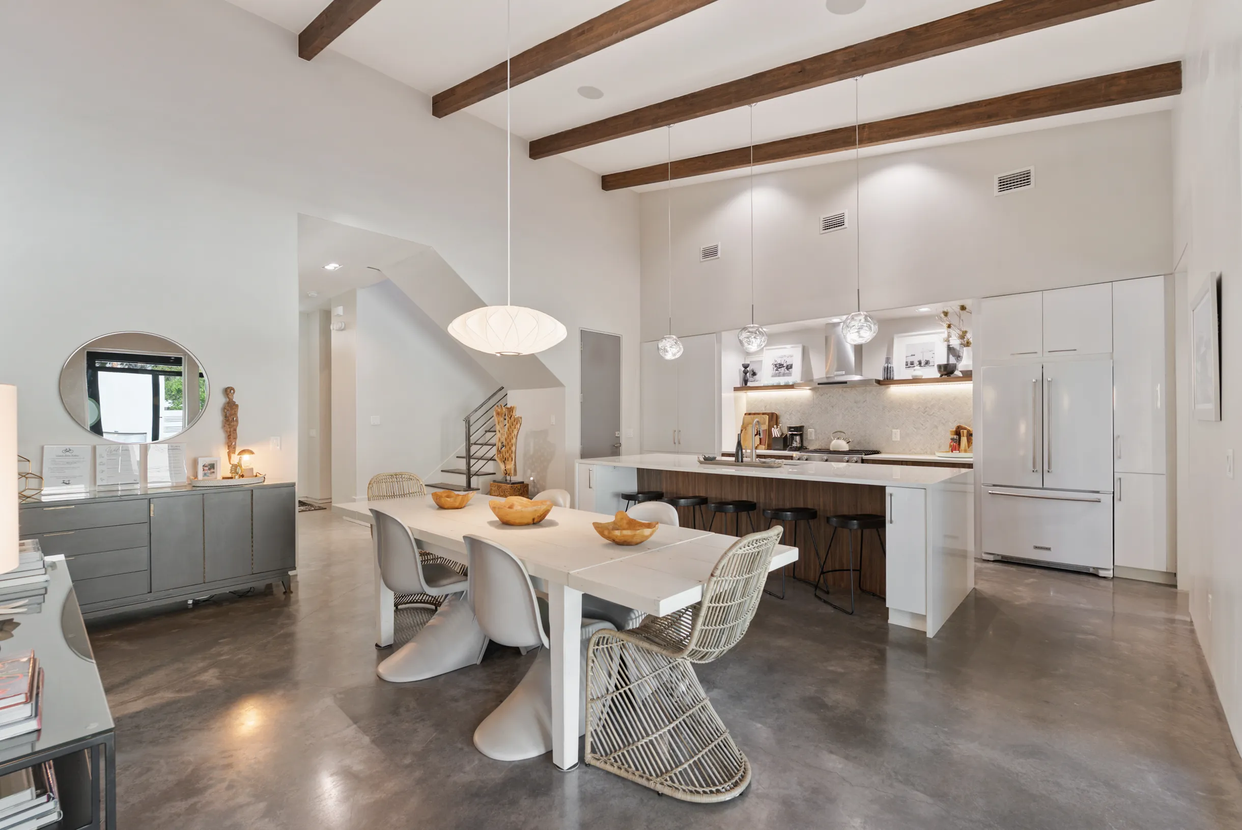 Wander Santa Rosa Beach Dunes #46