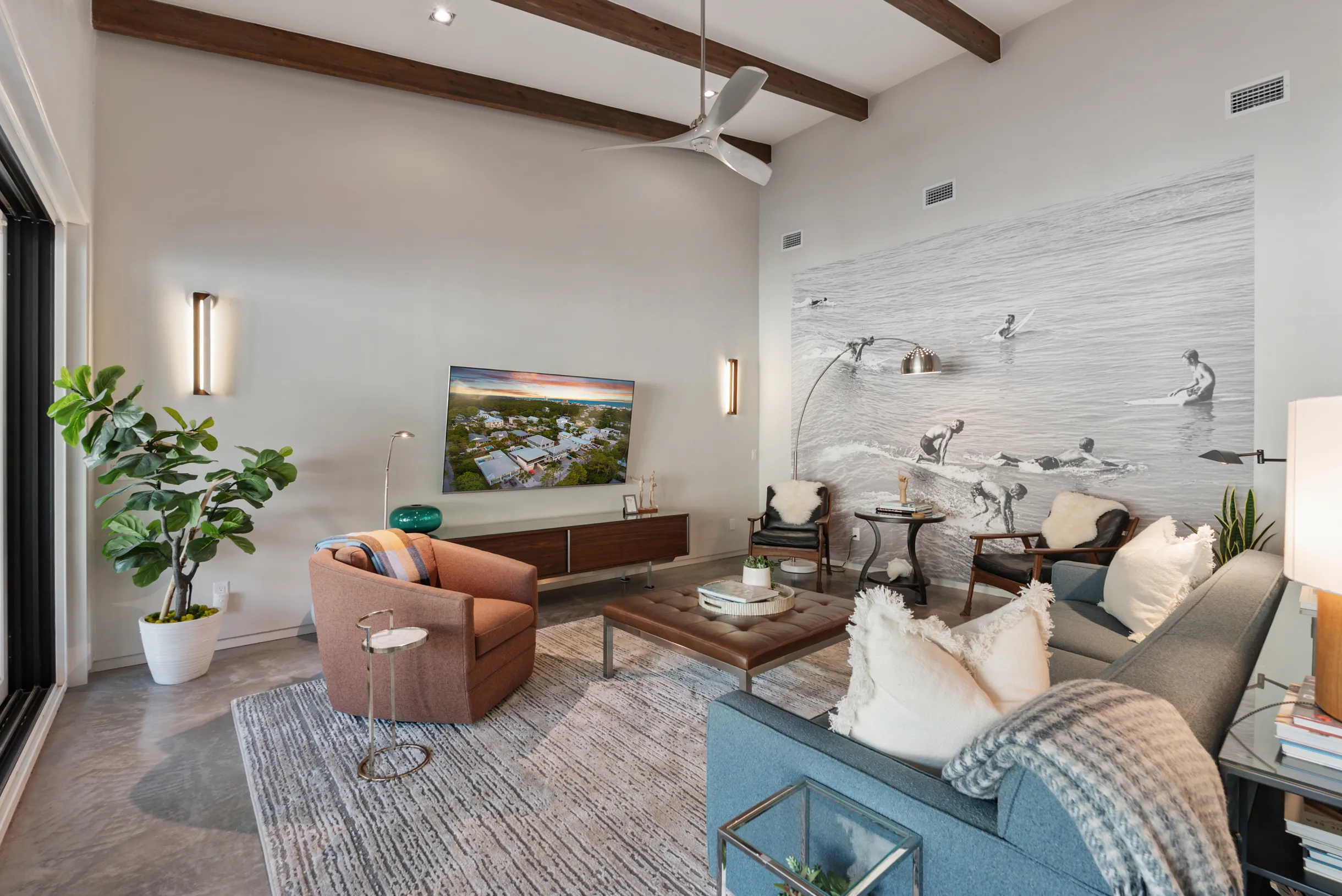 Wander Santa Rosa Beach Dunes #63