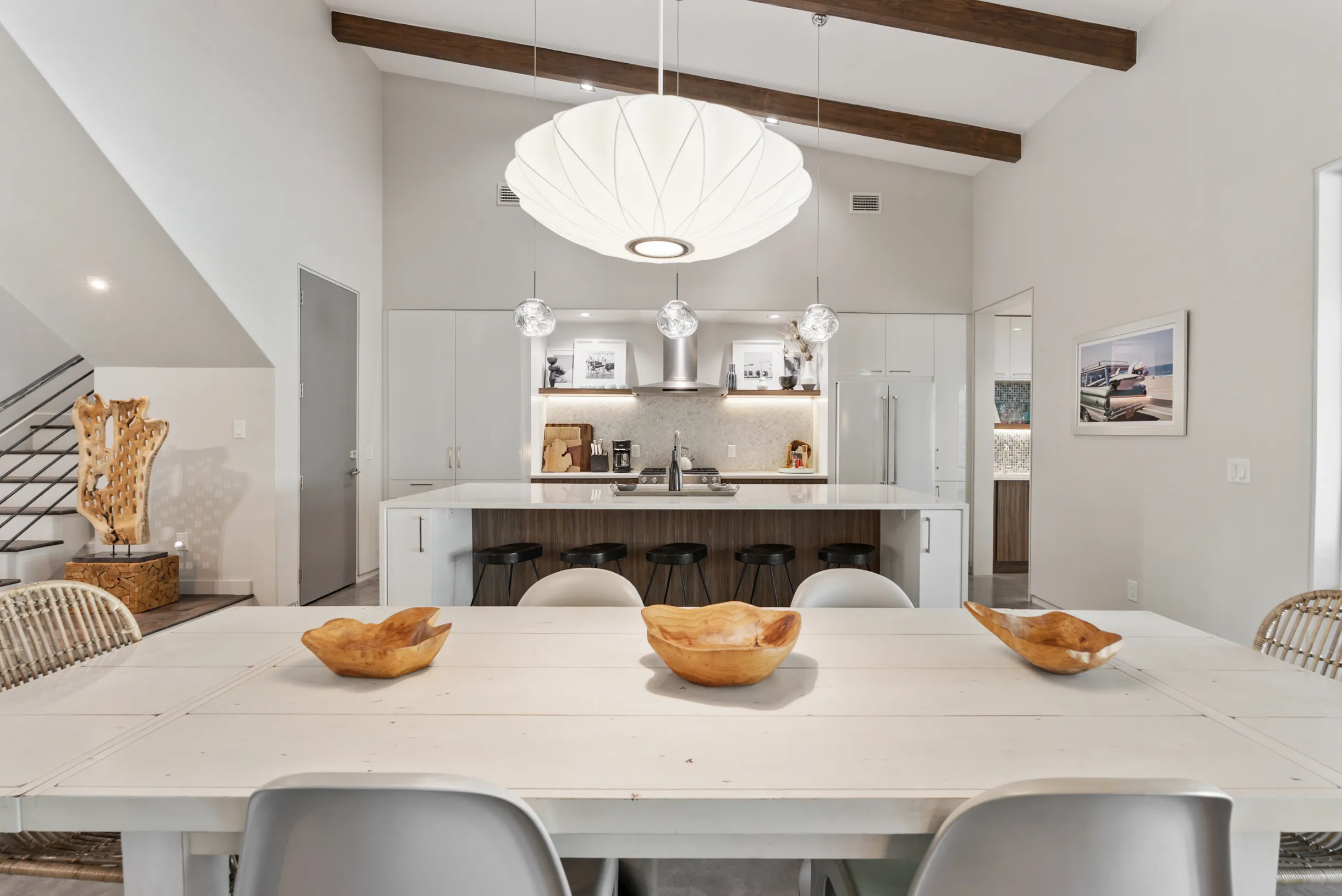 Wander Santa Rosa Beach Dunes #4