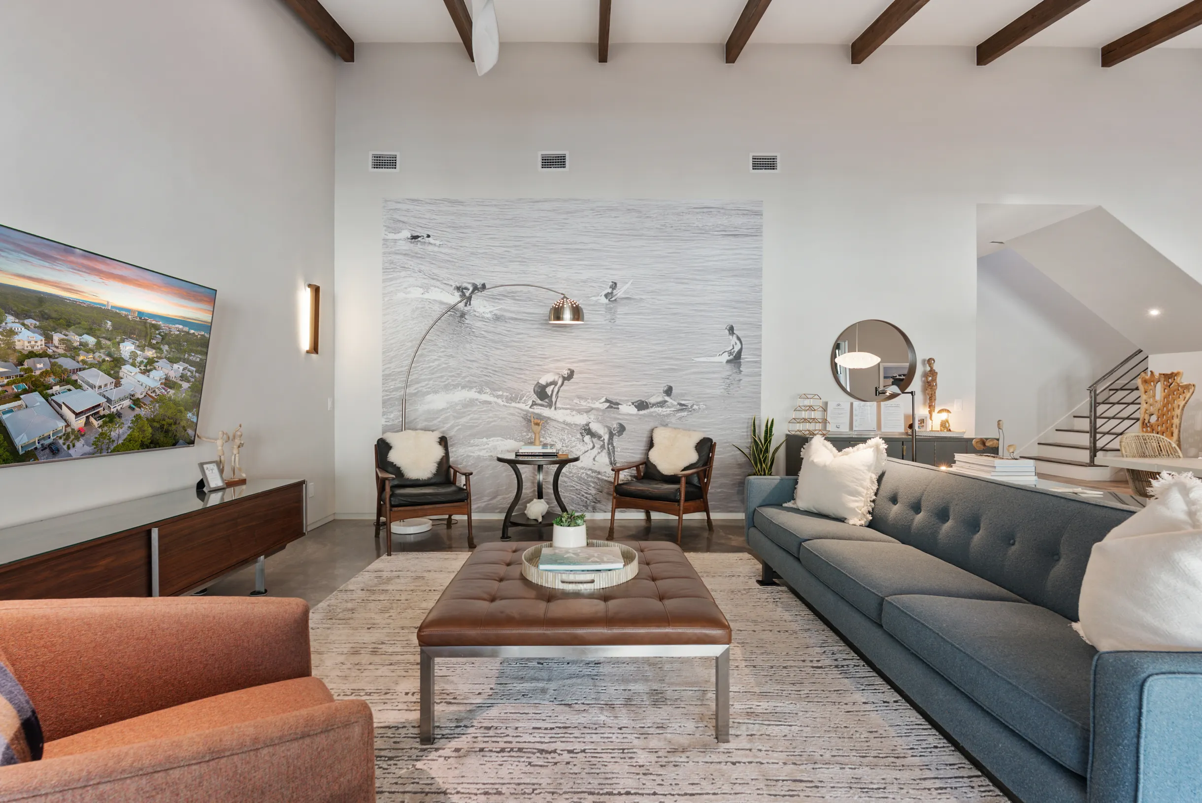 Wander Santa Rosa Beach Dunes #69