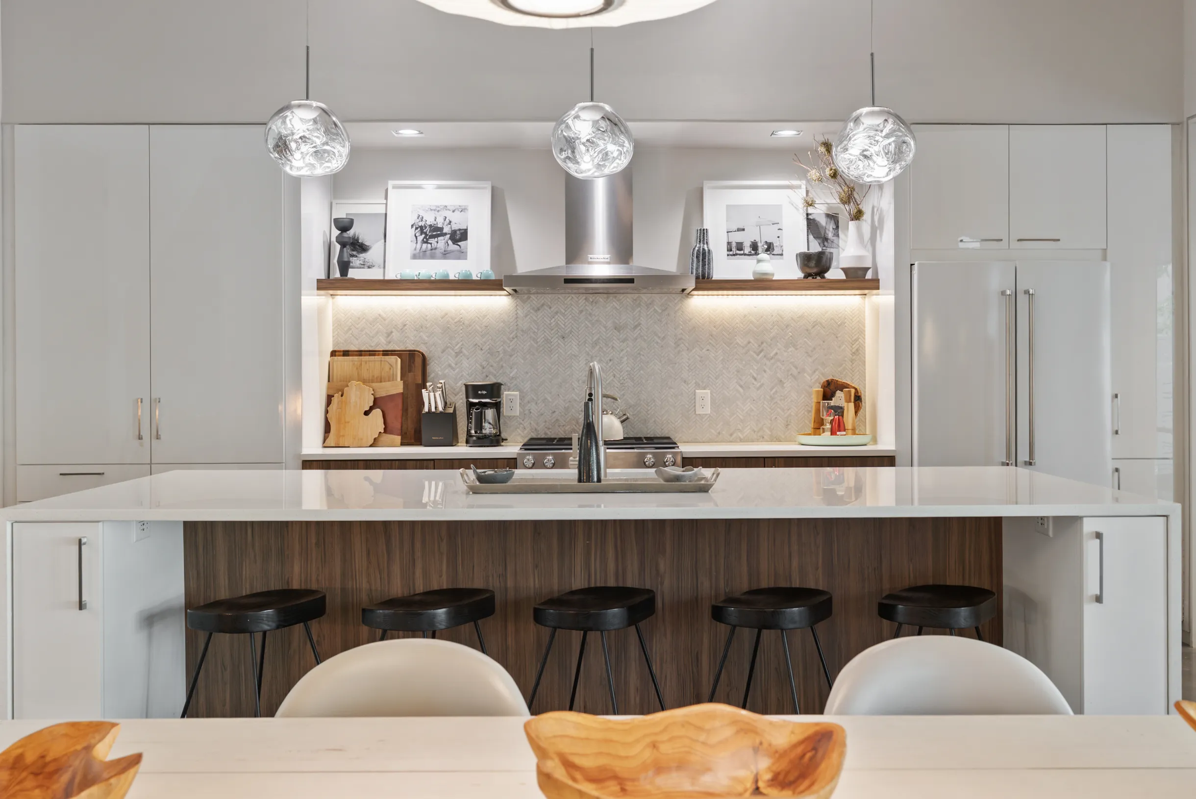 Wander Santa Rosa Beach Dunes #36