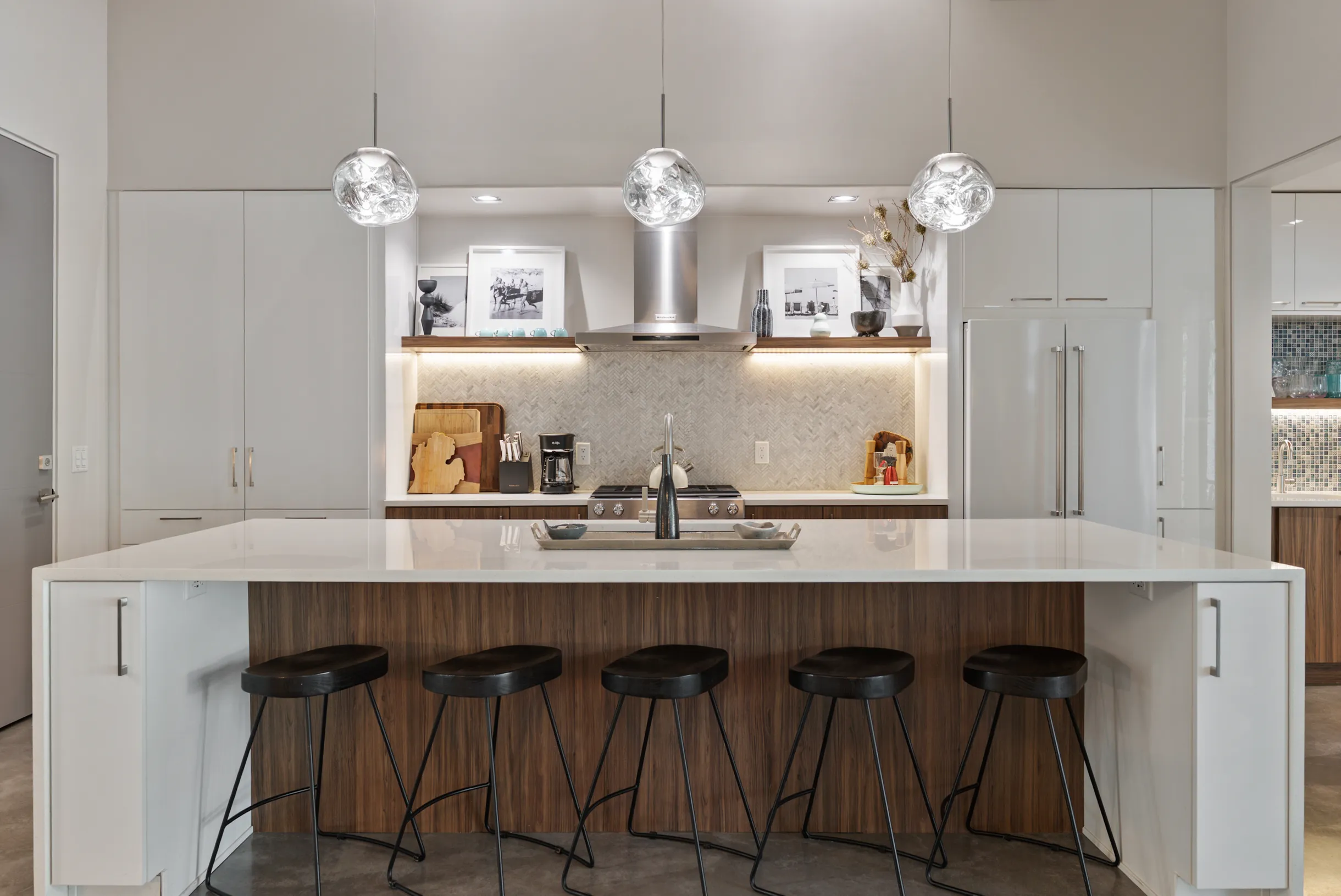 Wander Santa Rosa Beach Dunes #6