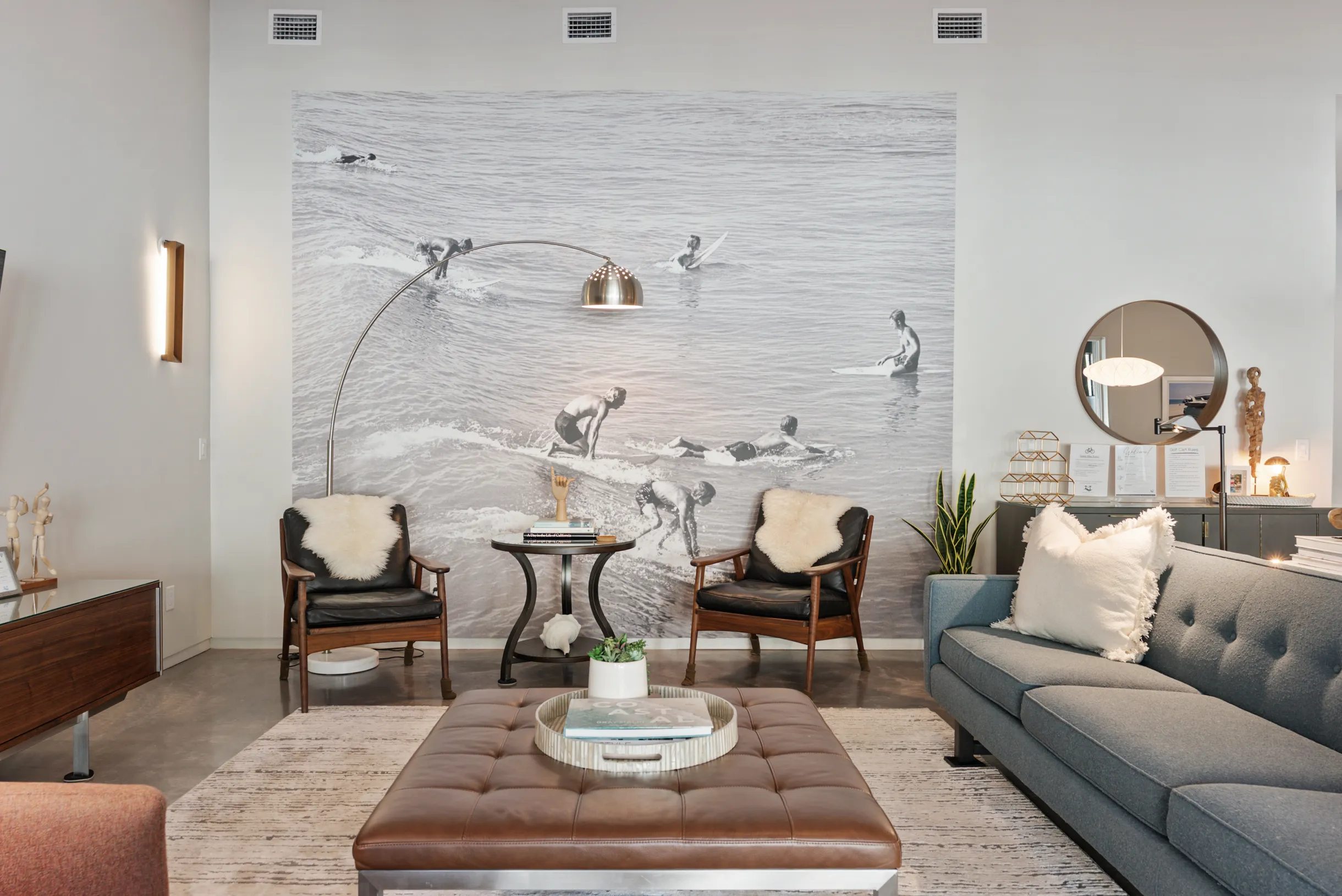 Wander Santa Rosa Beach Dunes #21