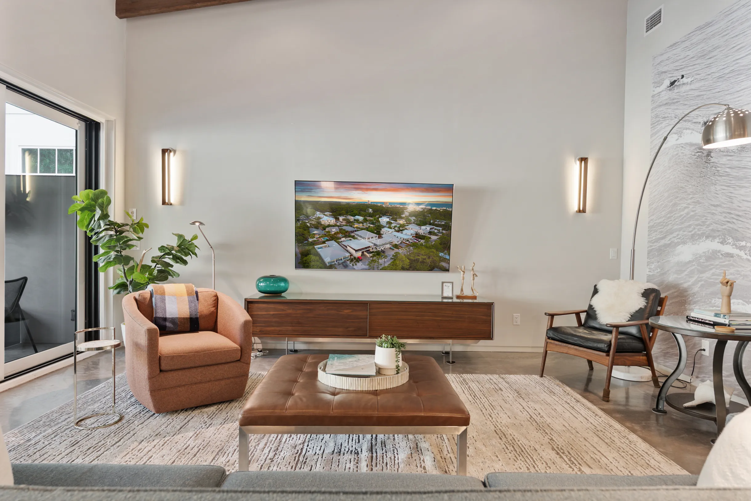 Wander Santa Rosa Beach Dunes #73